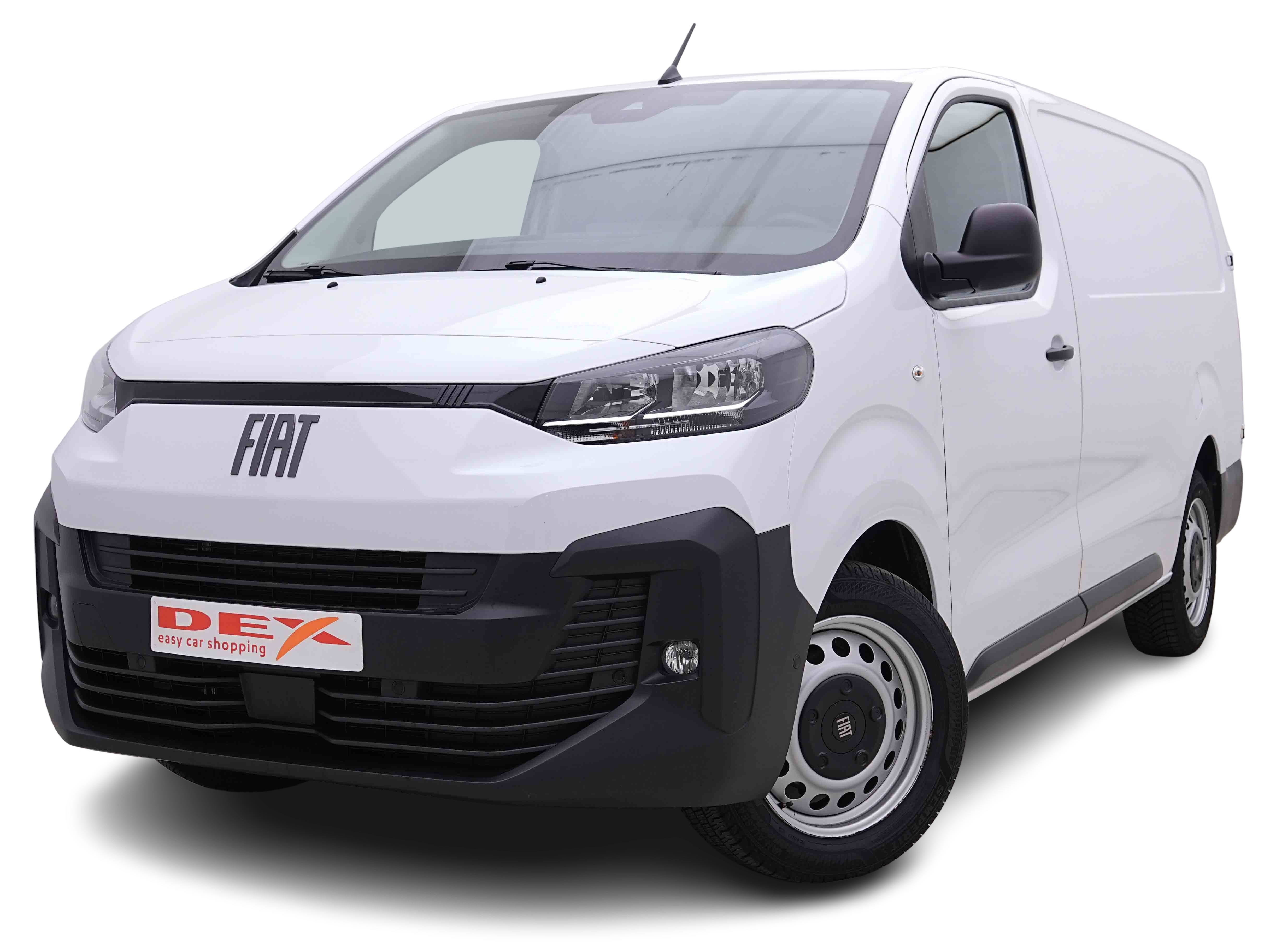FIAT_FIAT_SCUDO_2655369_0.jpg