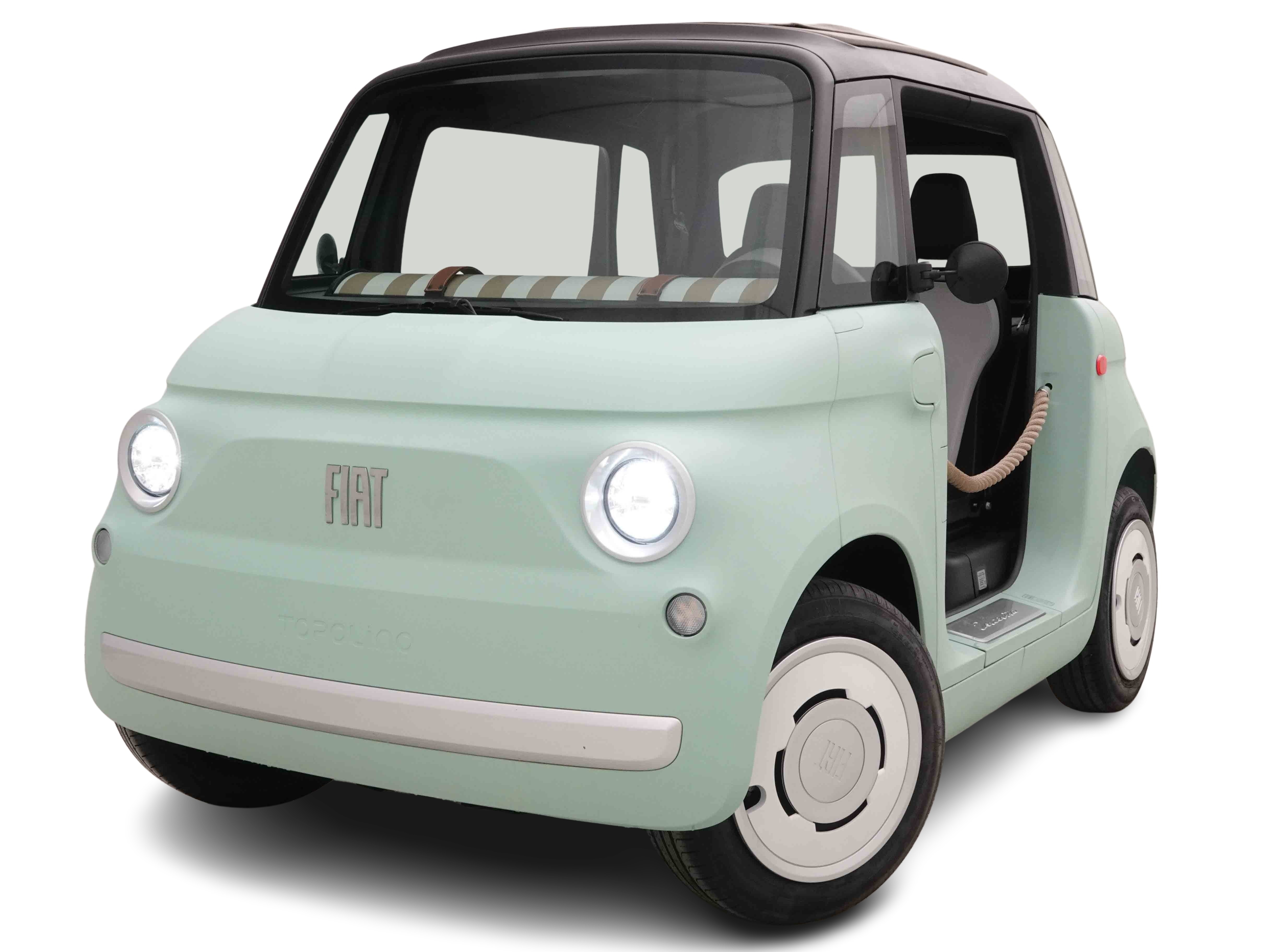 FIAT_FIAT_TOPOLINO_2549434_0.jpg