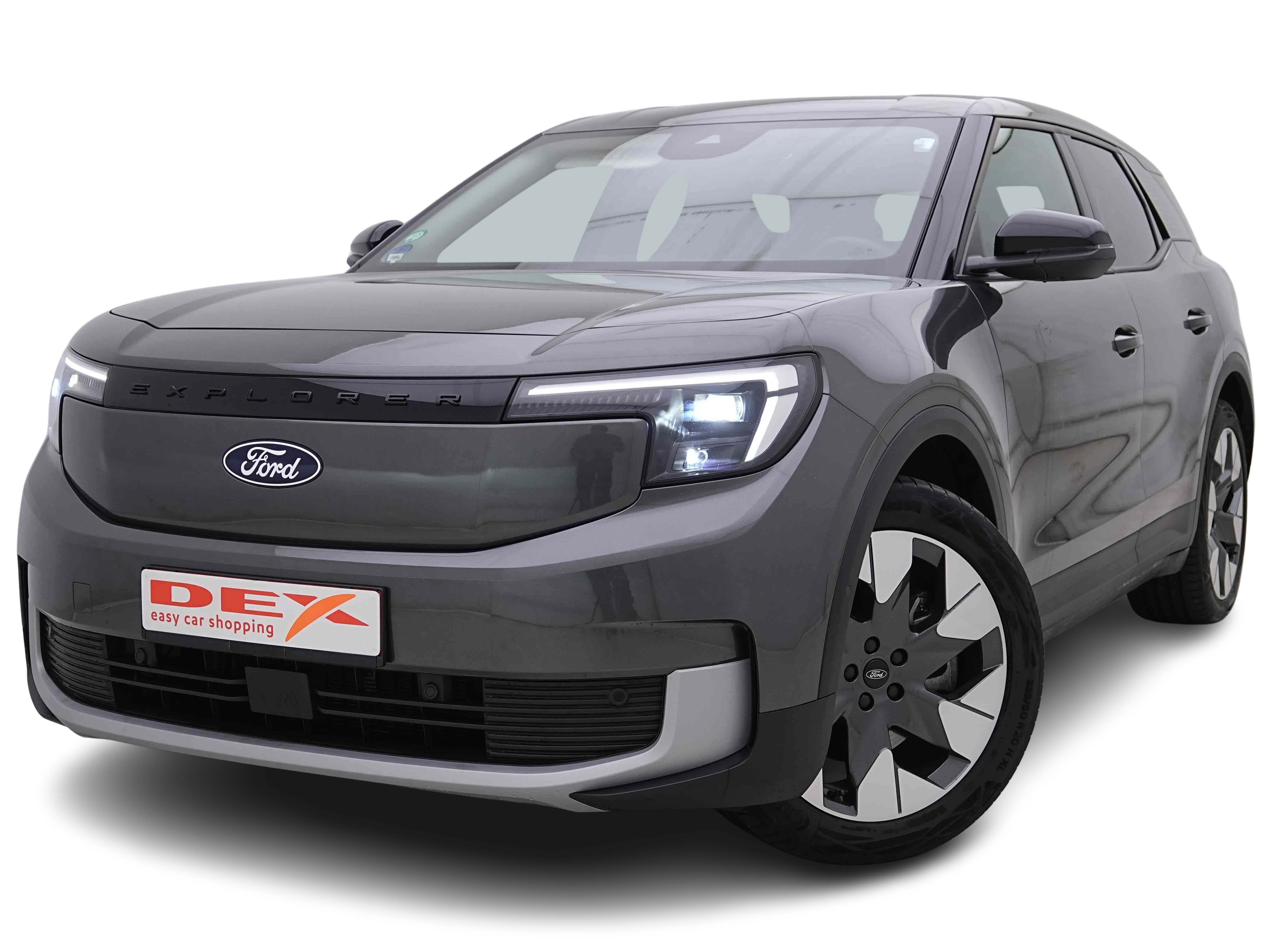FORD_FORD_EXPLORER_2655598_0.jpg
