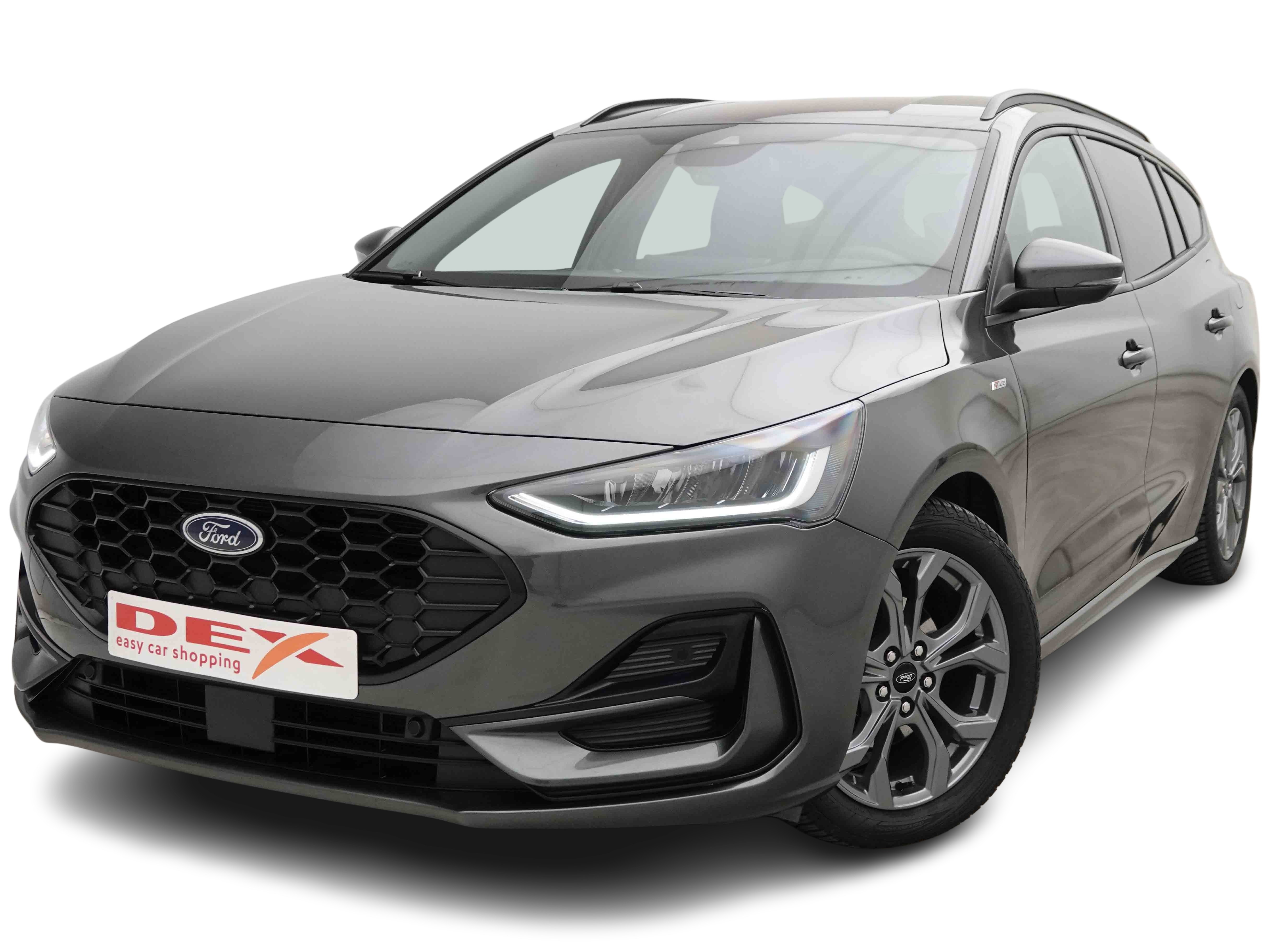 FORD_FORD_FOCUS_2652995_0.jpg