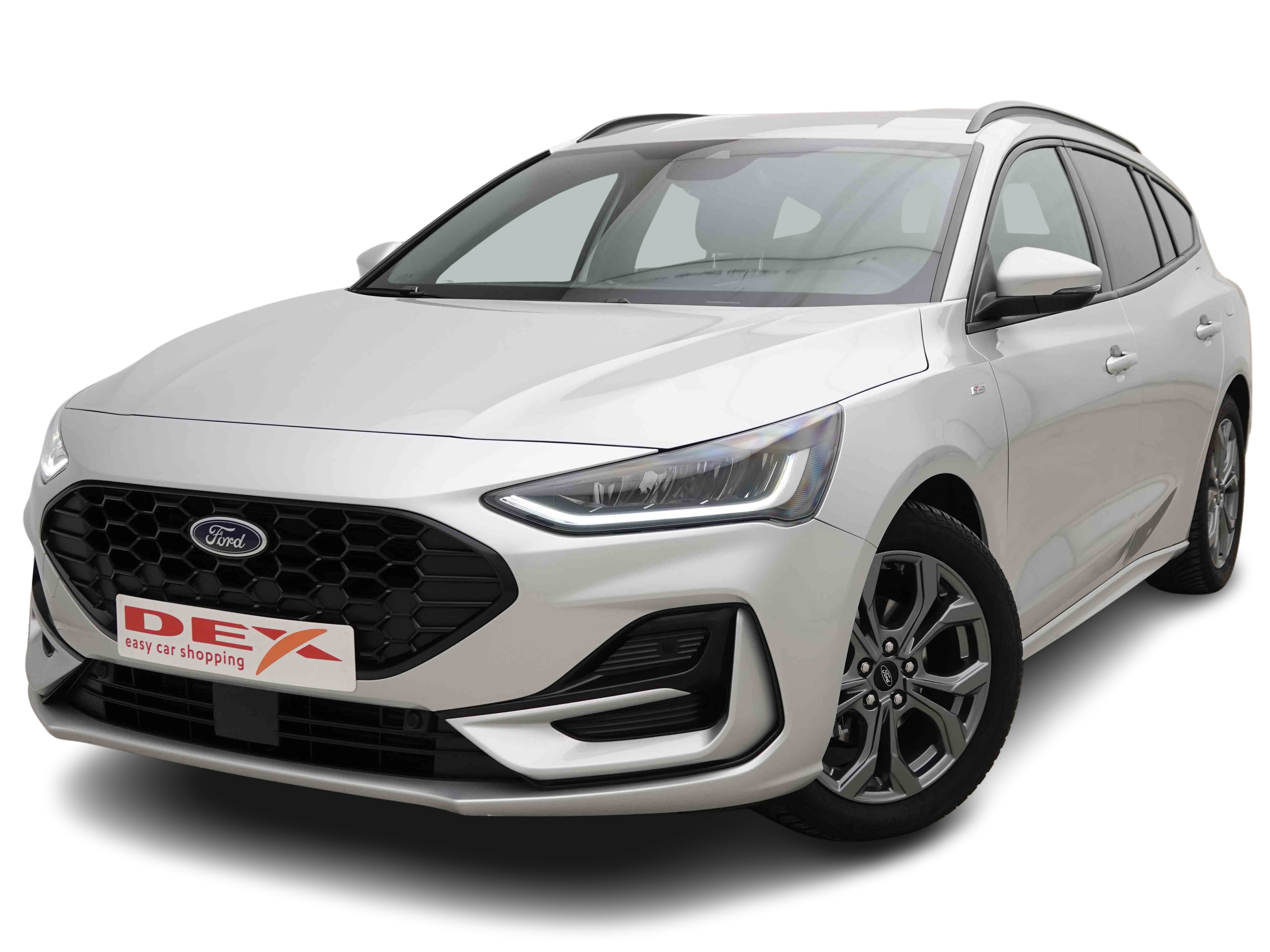 FORD_FORD_FOCUS_2652997_0.jpg
