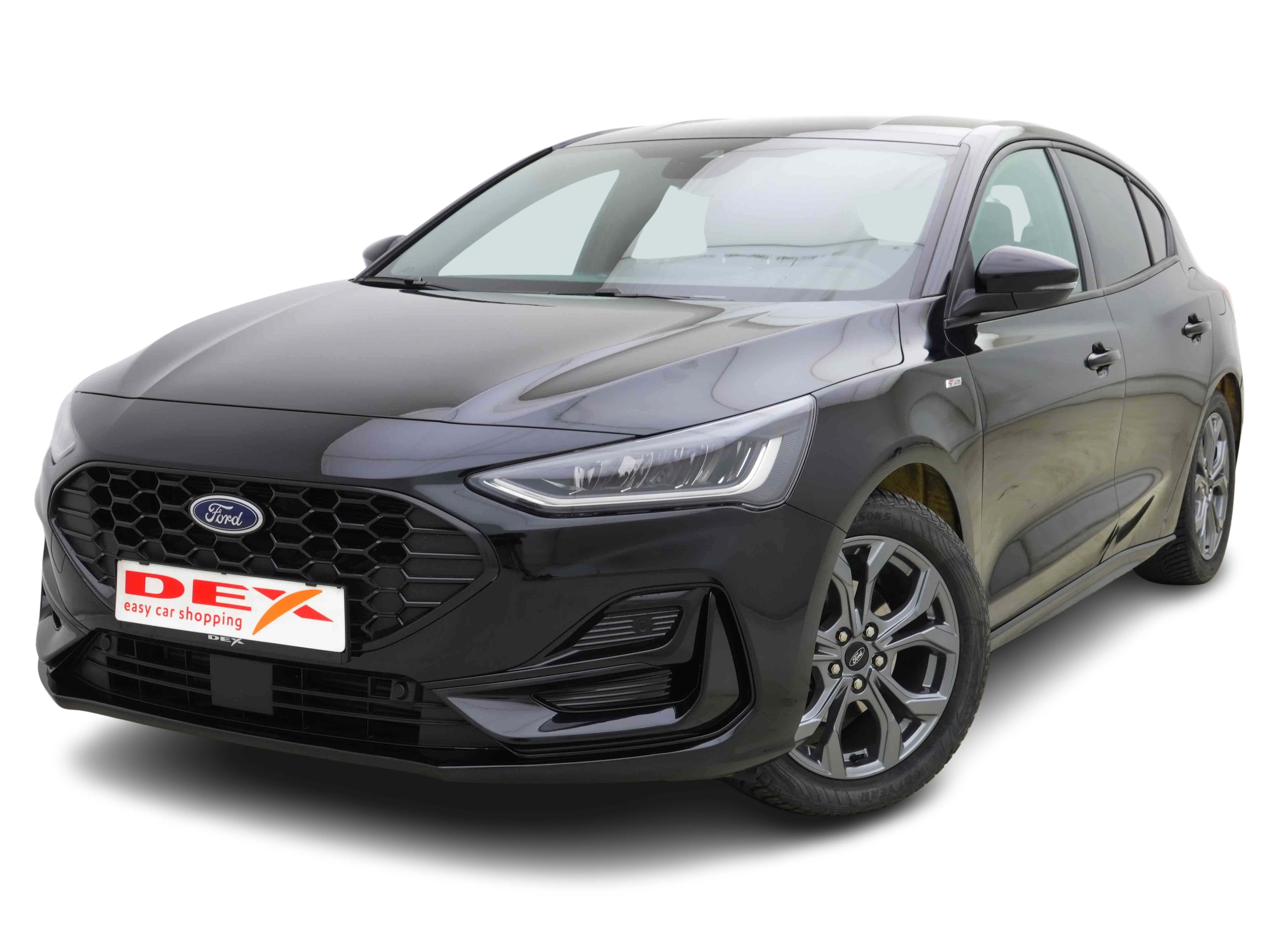 FORD_FORD_FOCUS_2654326_0.jpg