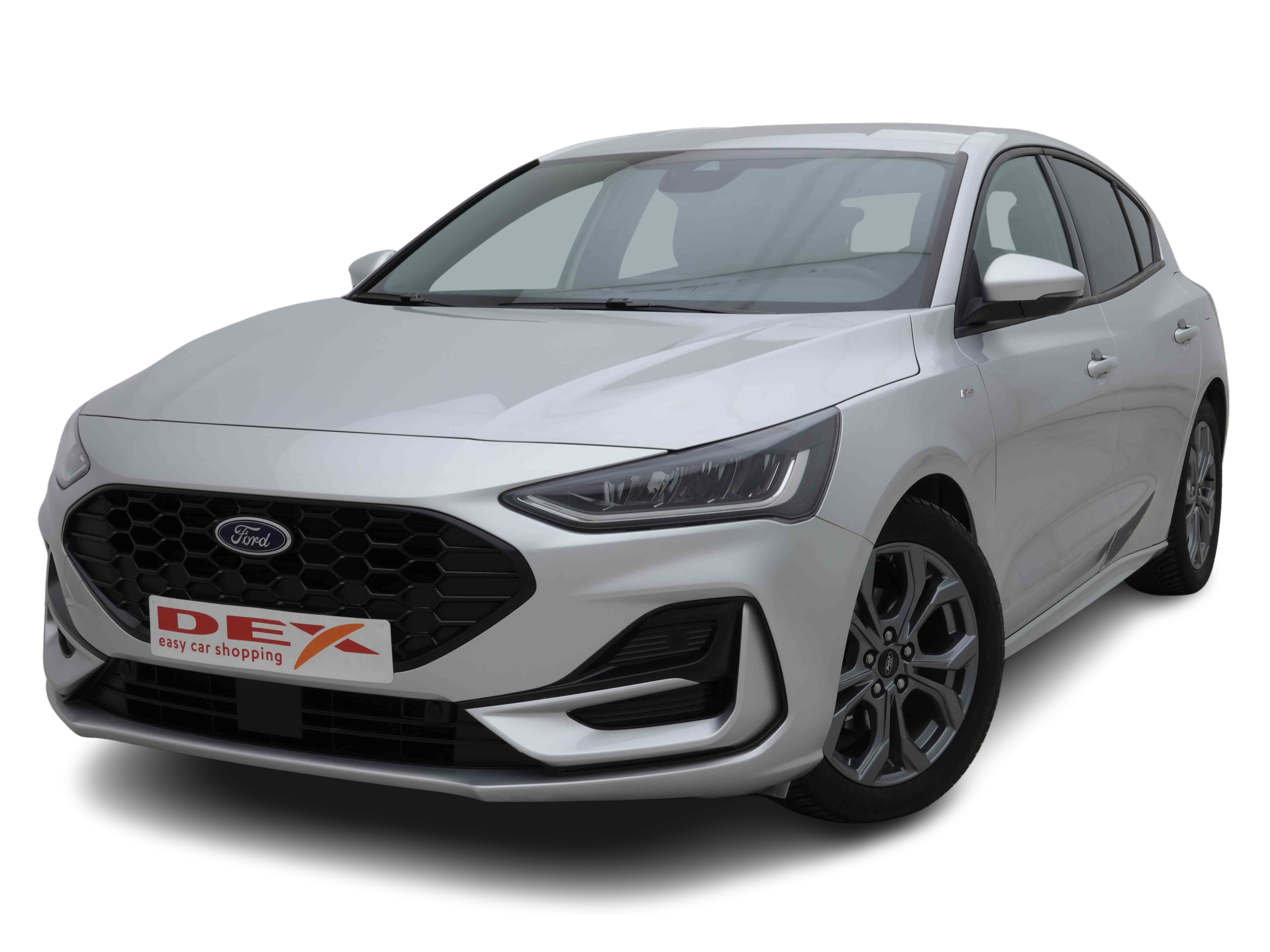 FORD_FORD_FOCUS_2654355_0.jpg