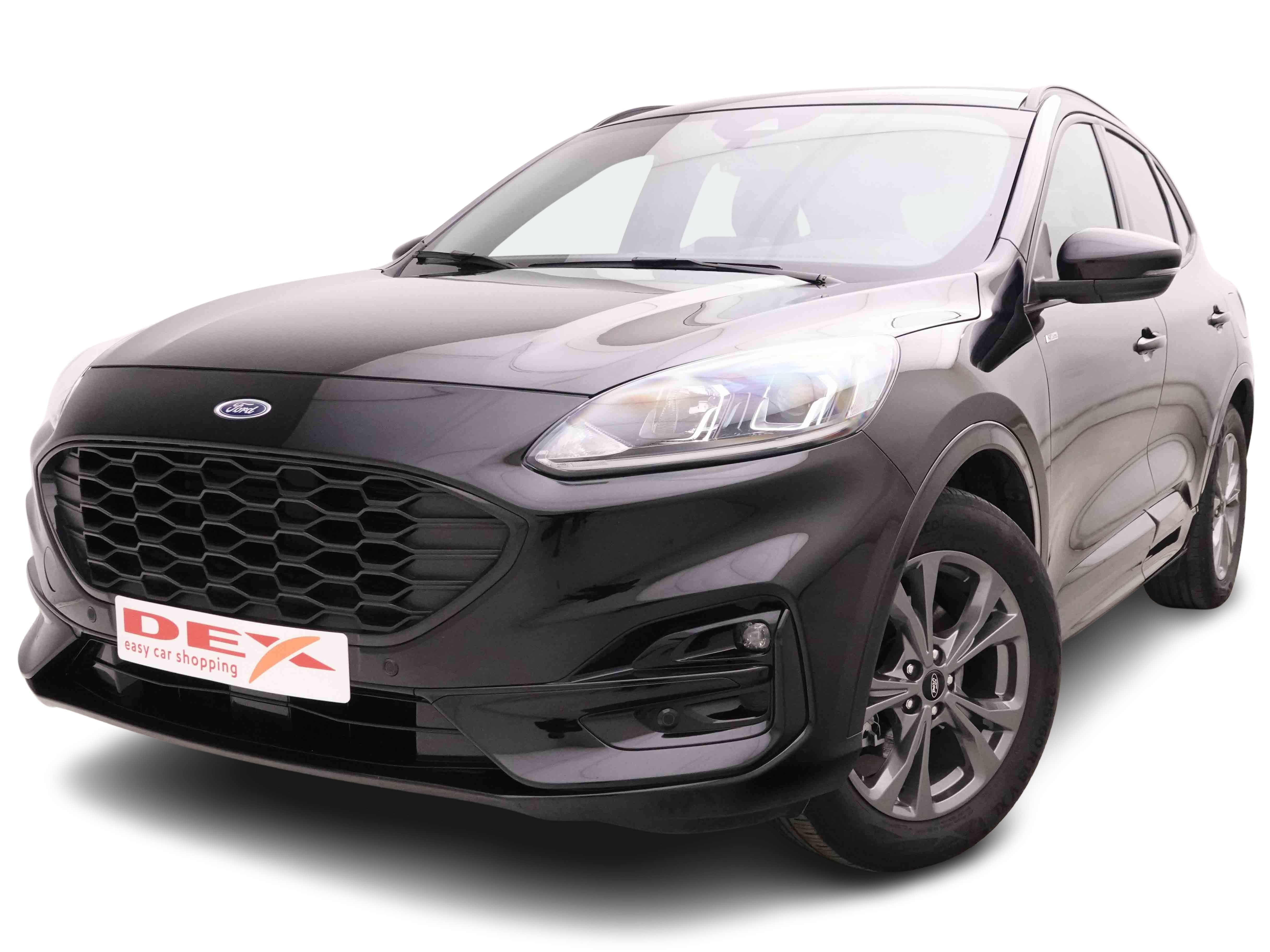 FORD_FORD_KUGA_2652446_0.jpg