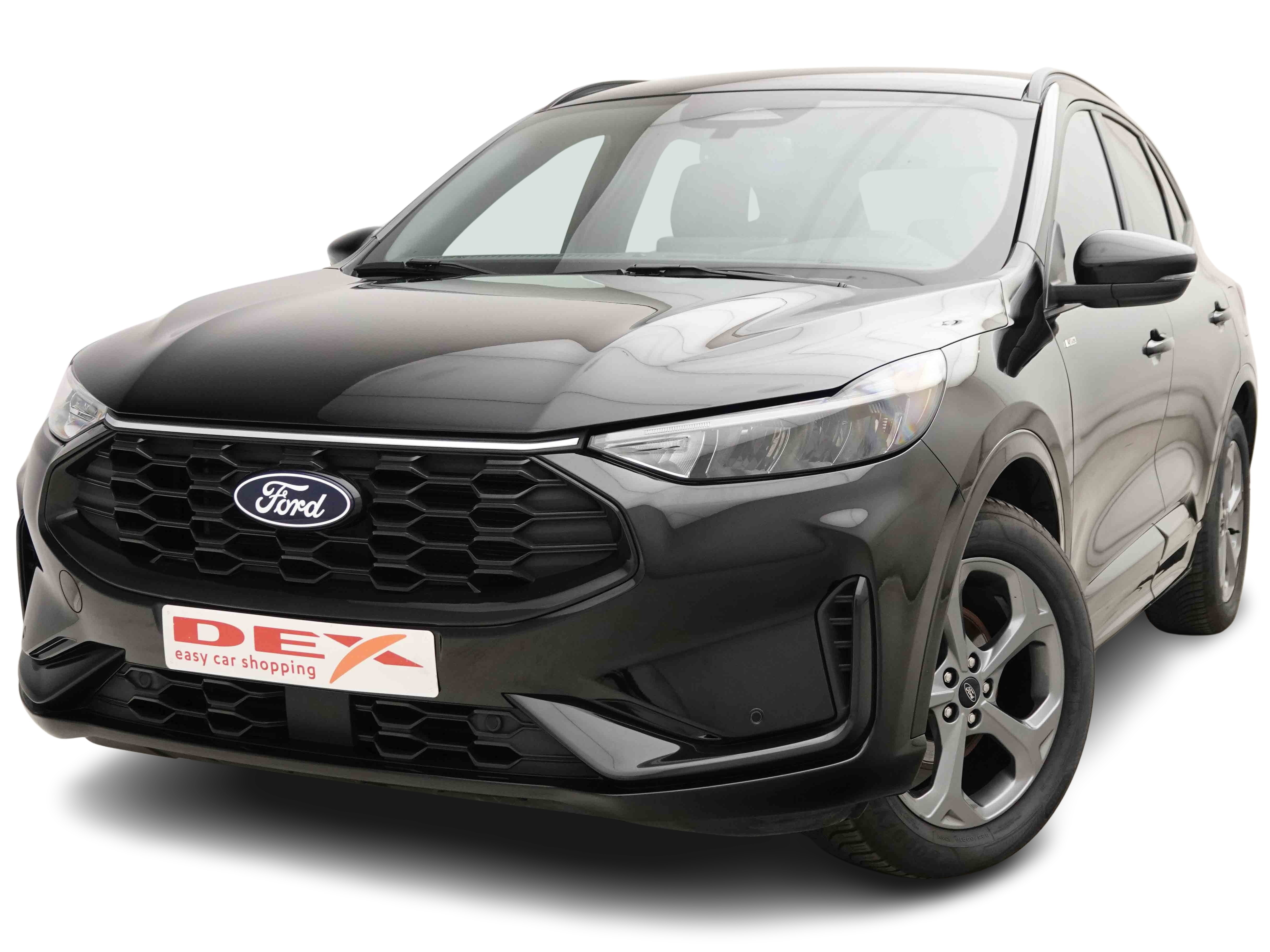FORD_FORD_KUGA_2654385_0.jpg