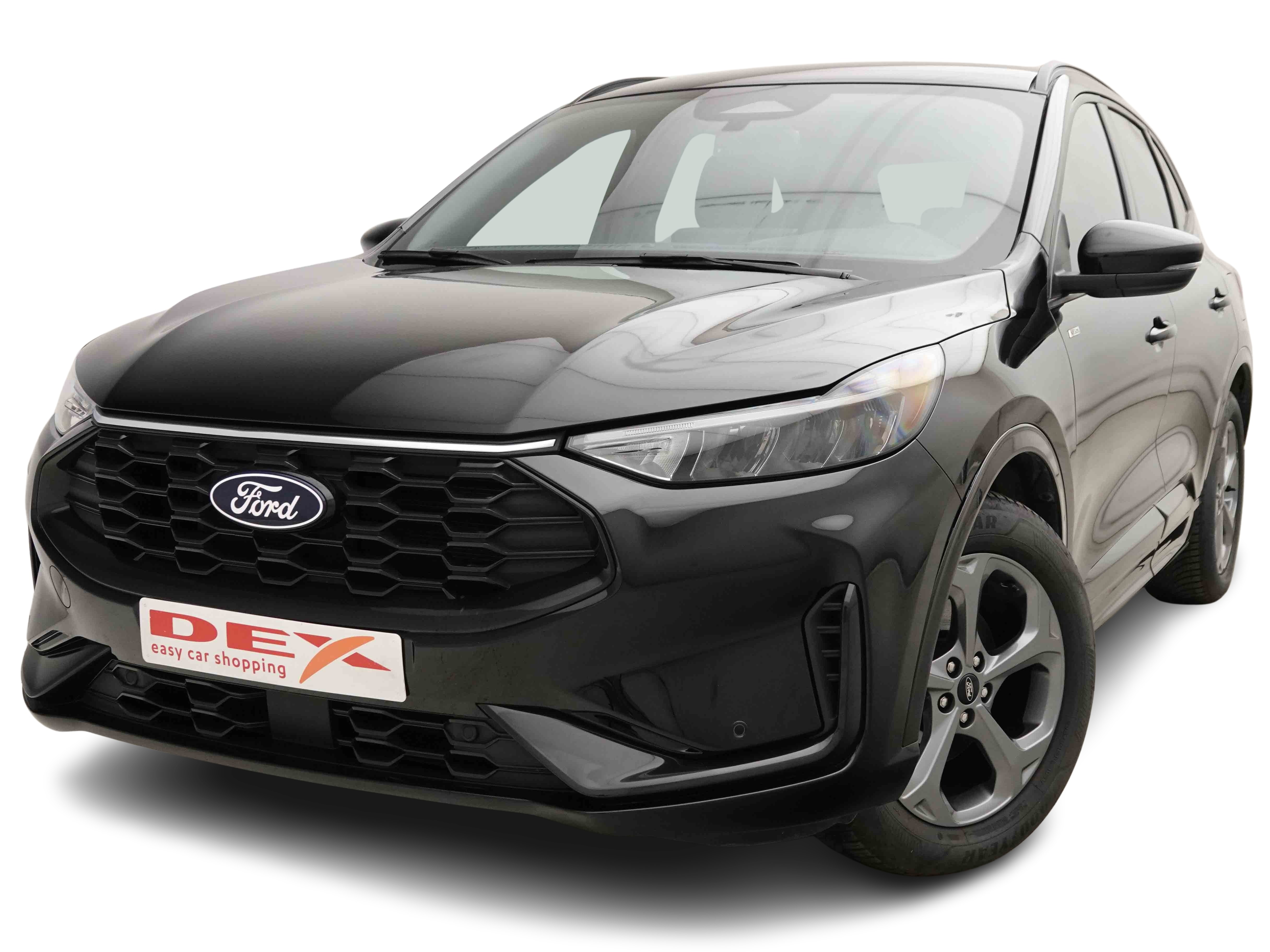 FORD_FORD_KUGA_2654387_0.jpg