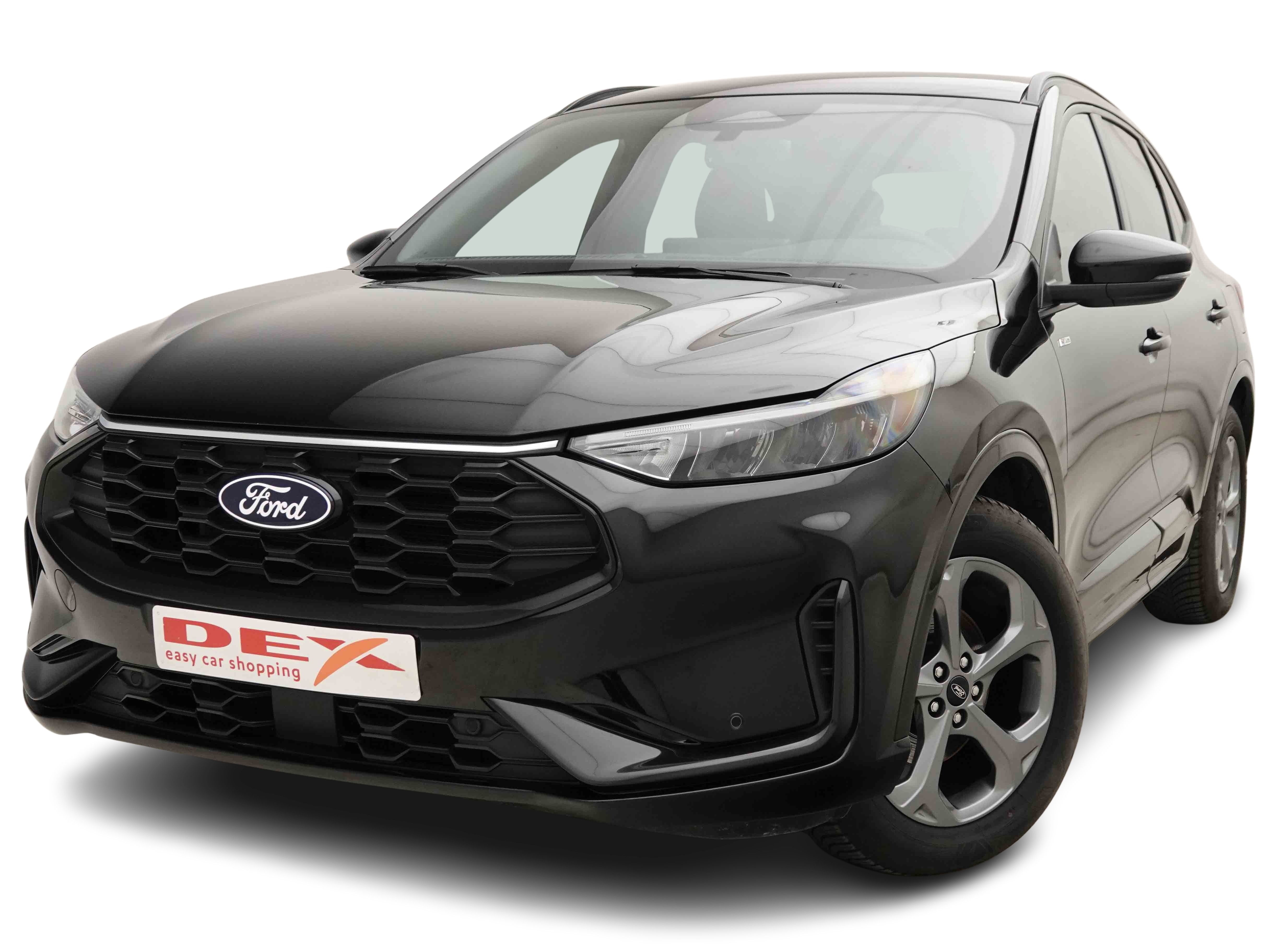 FORD_FORD_KUGA_2654388_0.jpg