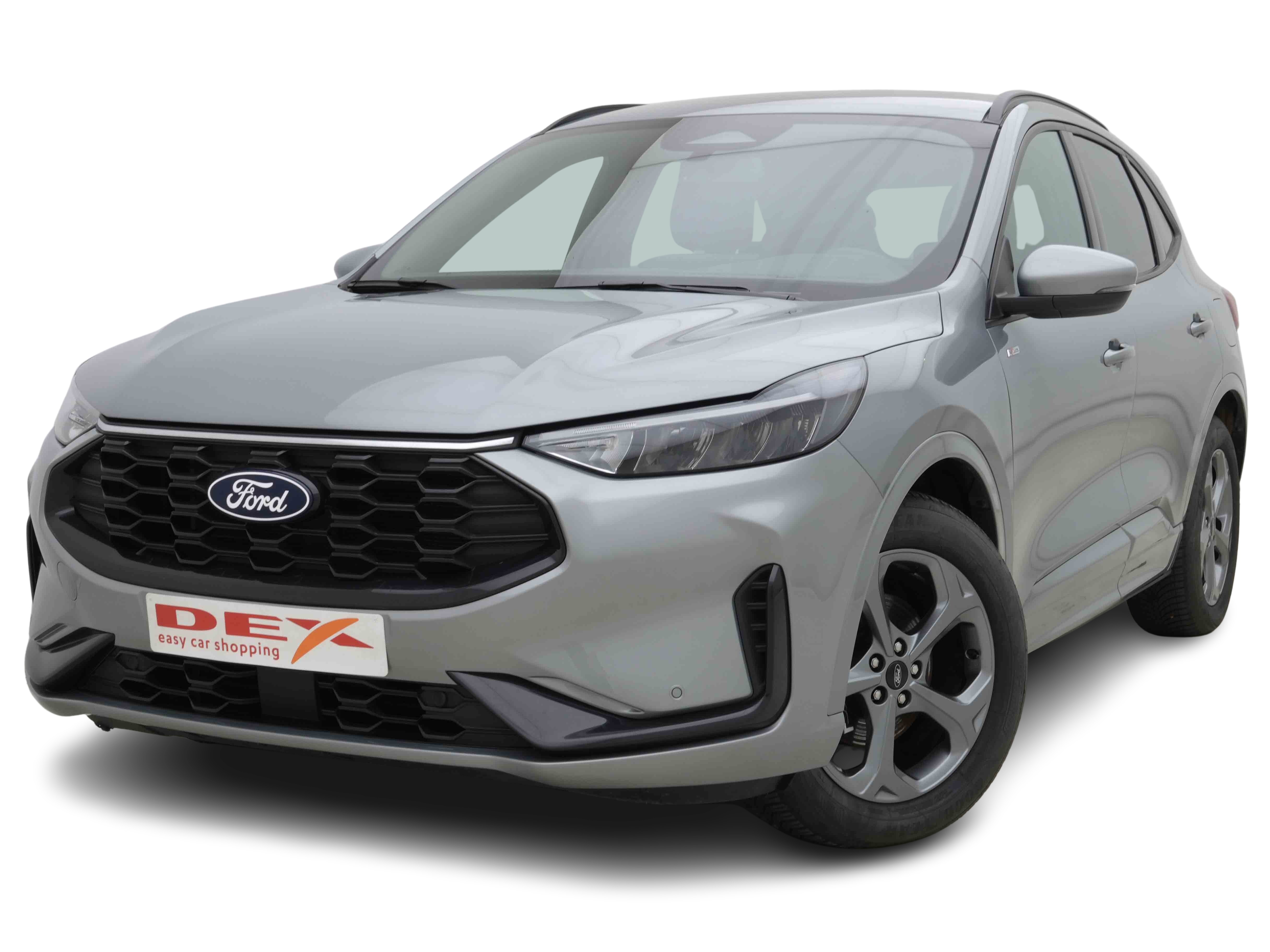 FORD_FORD_KUGA_2654389_0.jpg