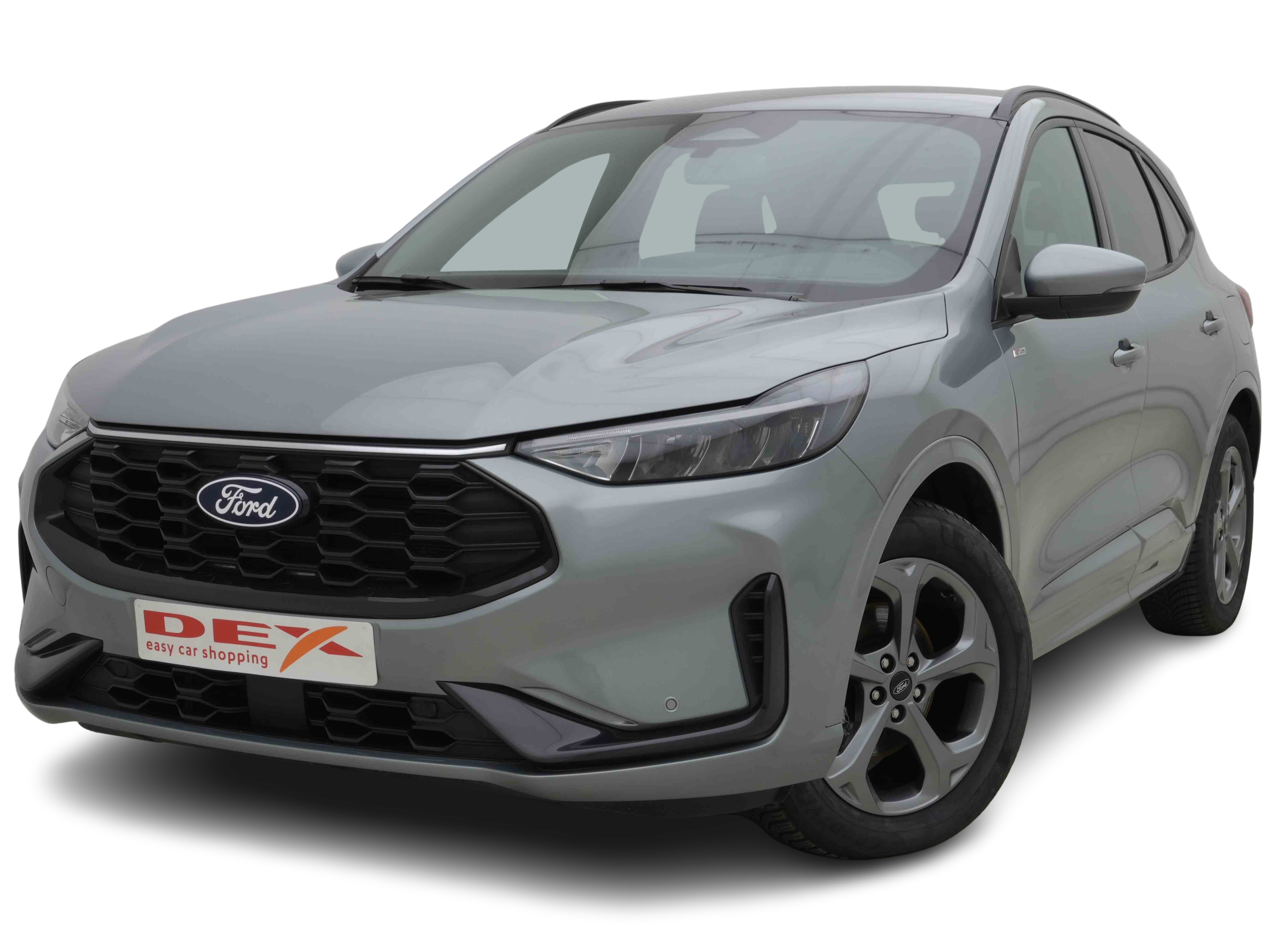 FORD_FORD_KUGA_2654390_0.jpg