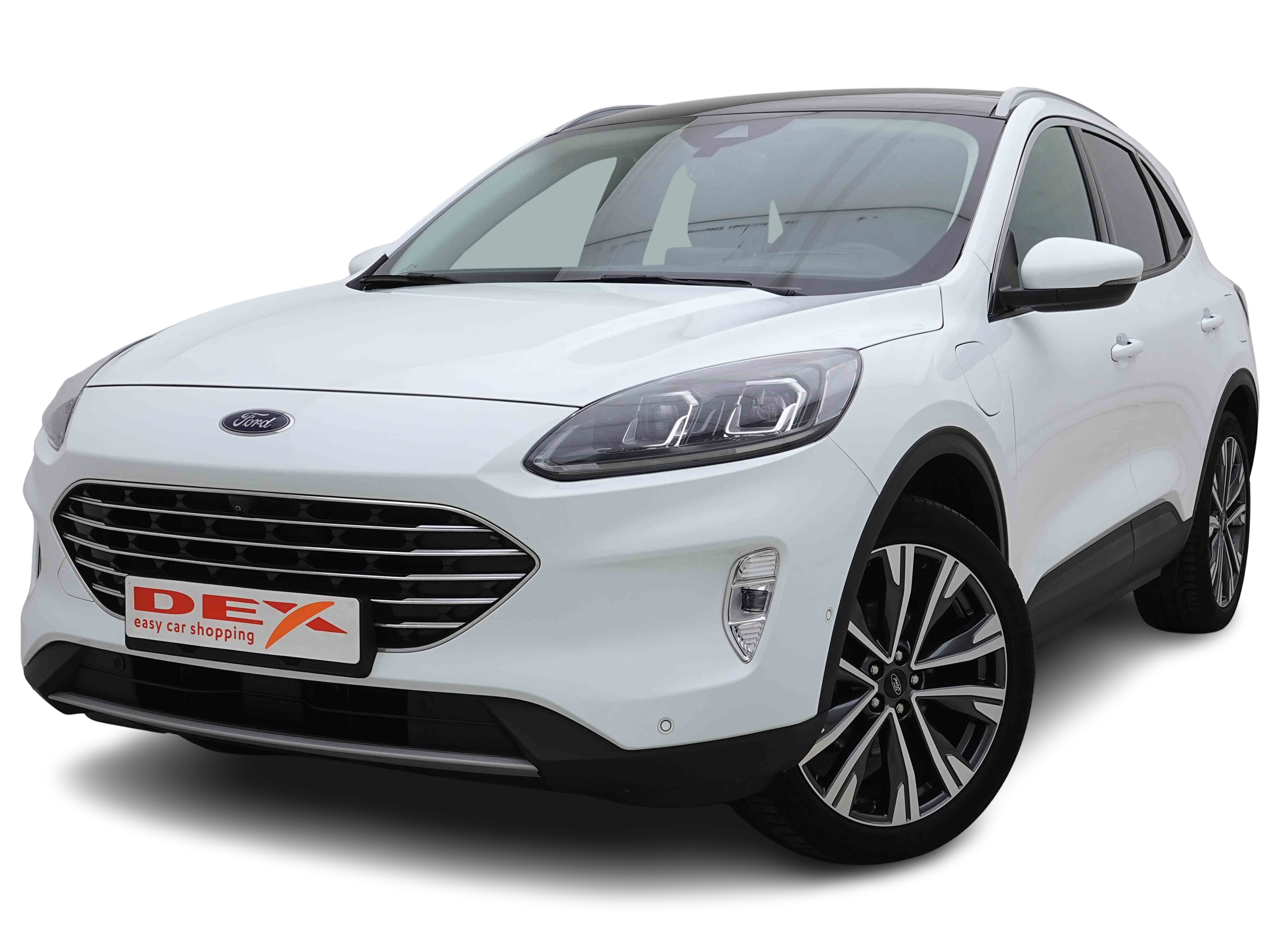 FORD_FORD_KUGA_2654600_0.jpg