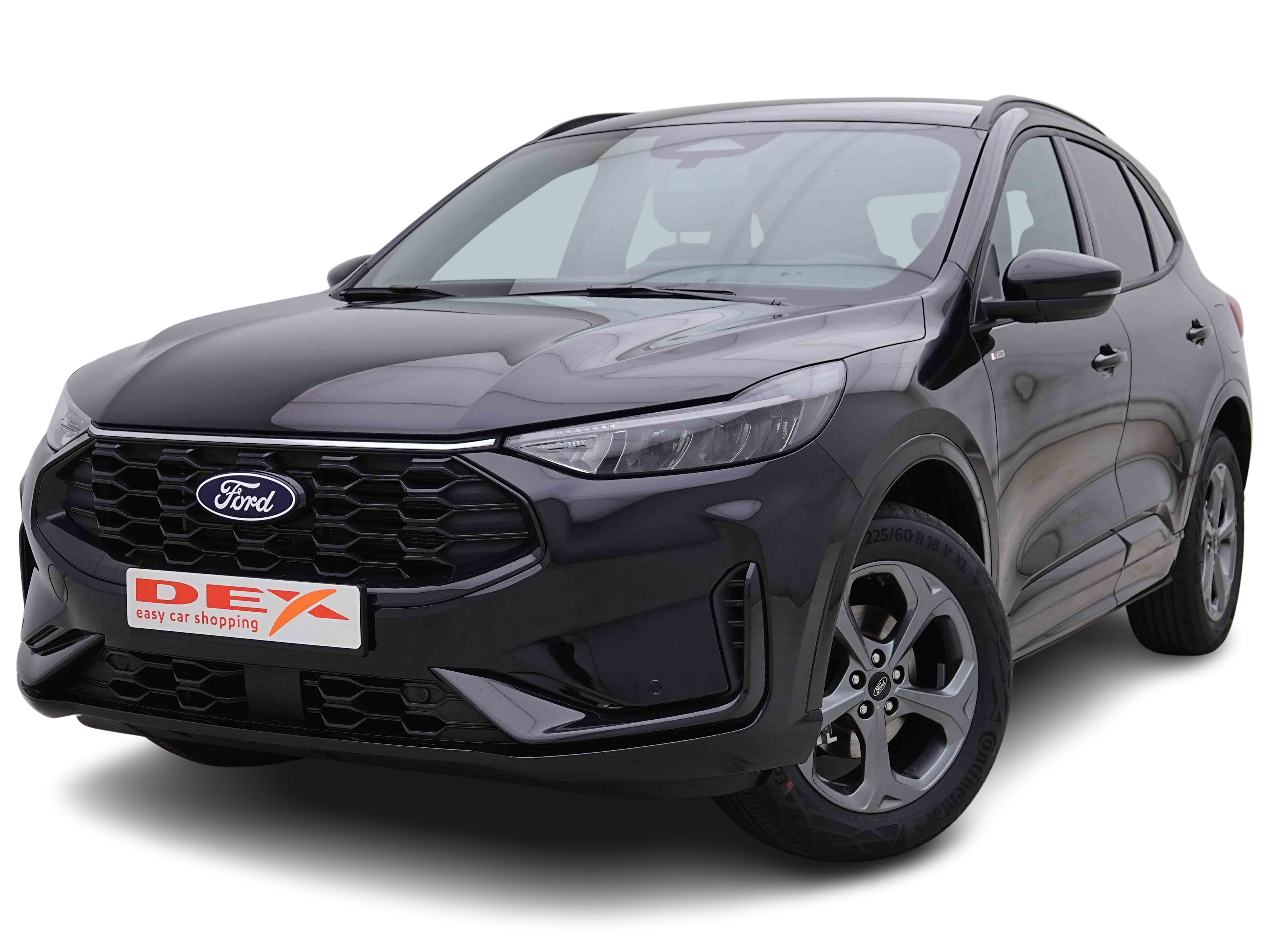 FORD_FORD_KUGA_2655336_0.jpg