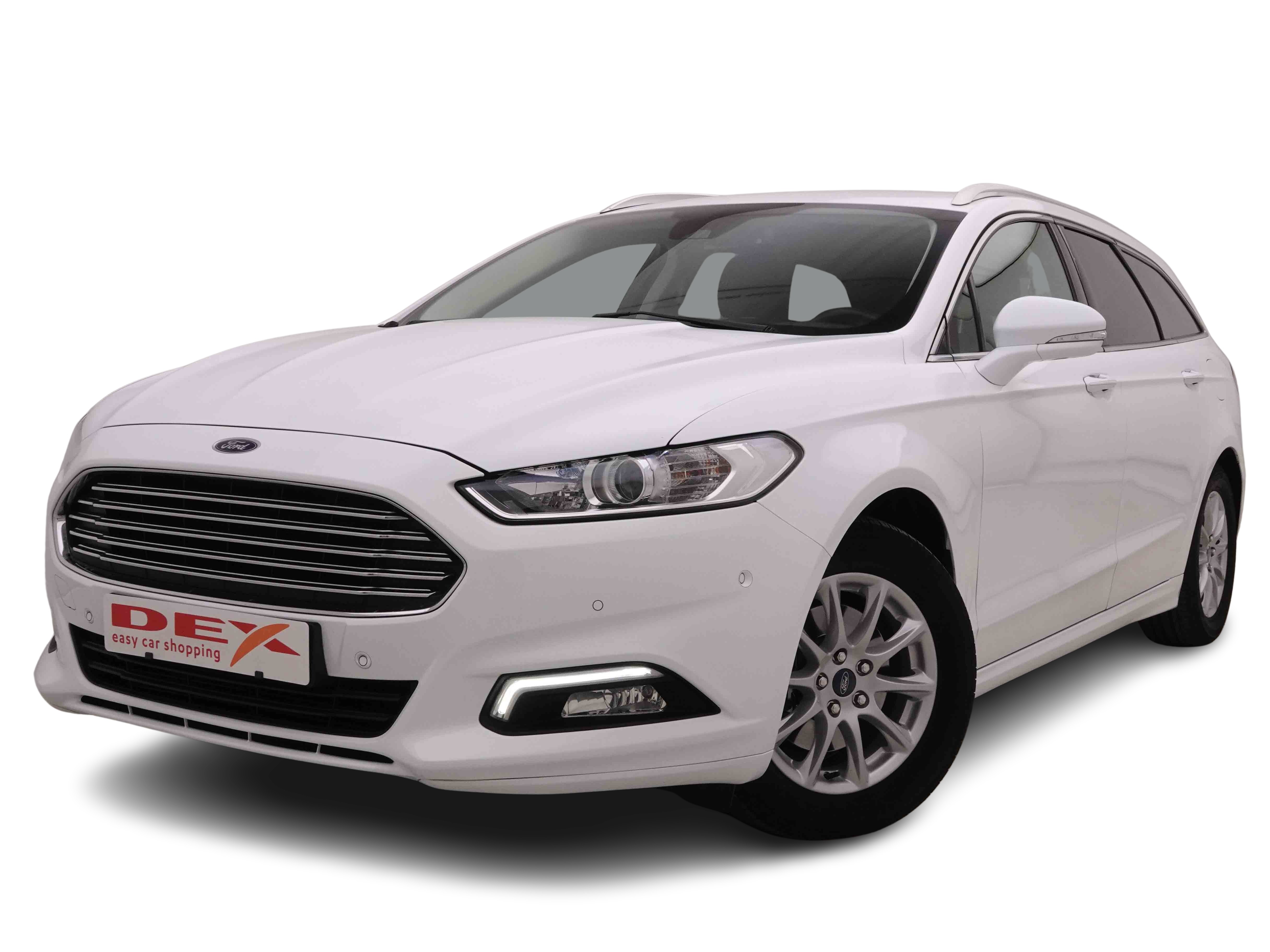 FORD_FORD_MONDEO_2547556_0.jpg