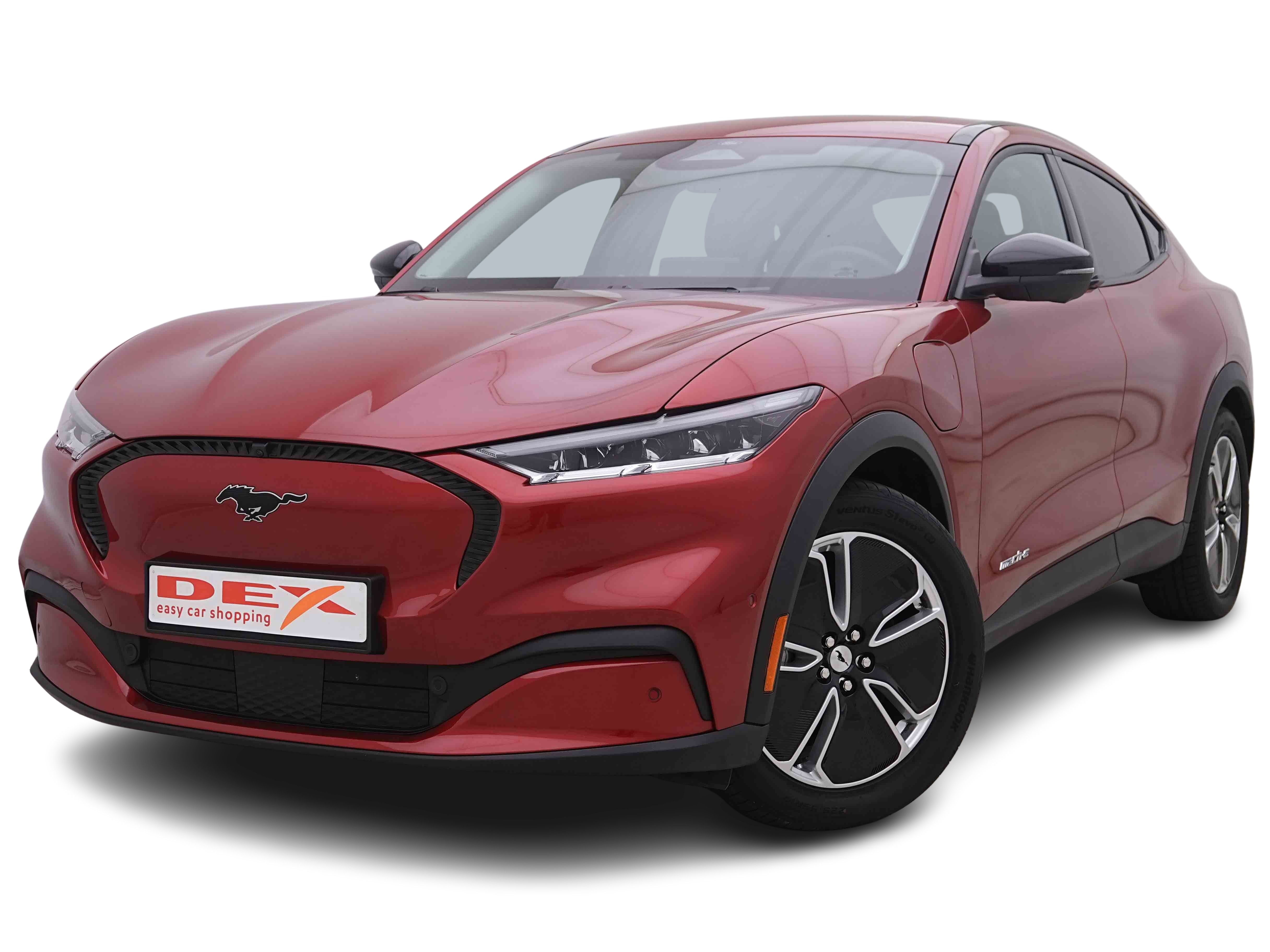 FORD_FORD_MUSTANGMAC_2655534_0.jpg