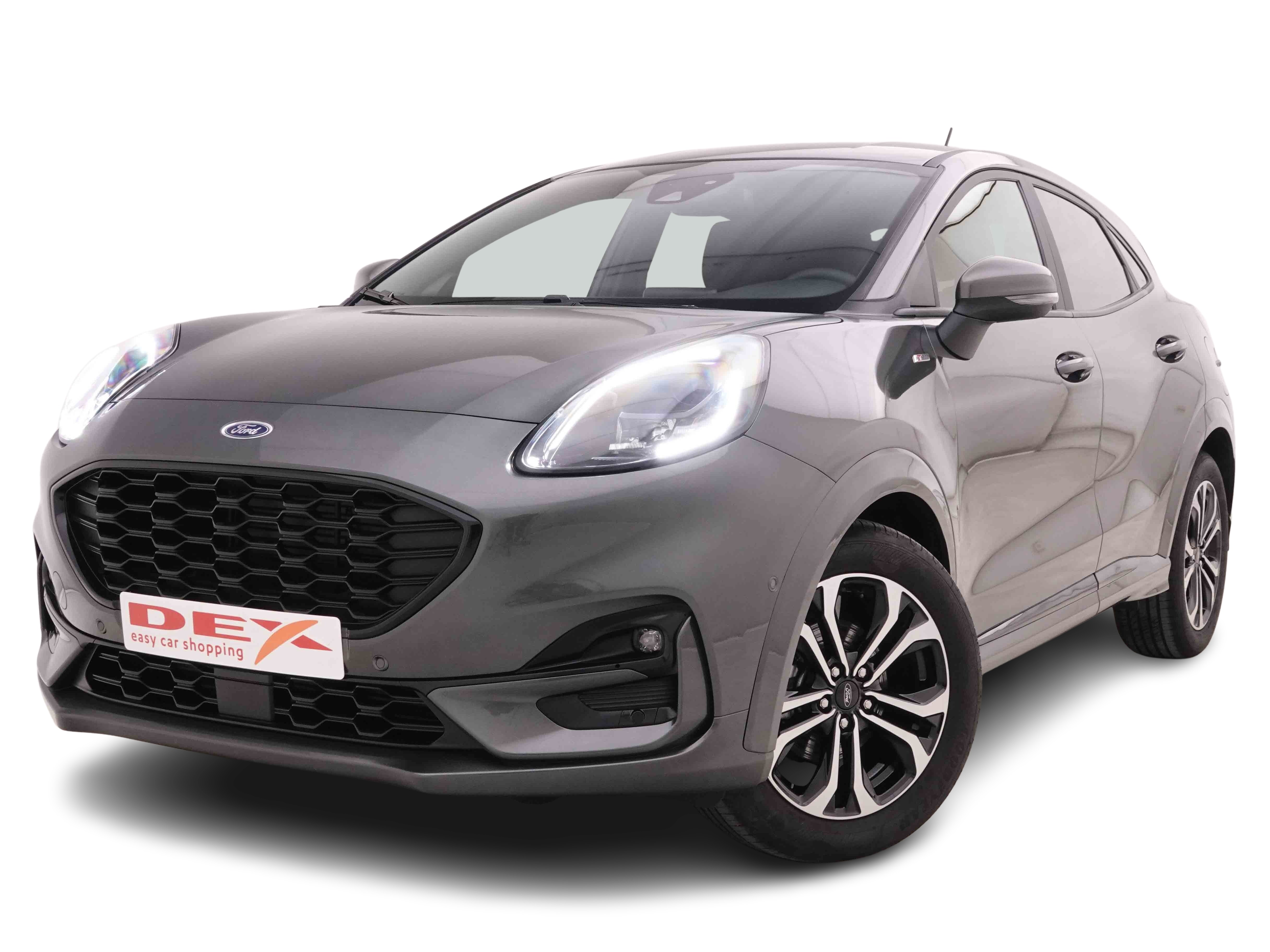 FORD_FORD_PUMA_2546984_0.jpg