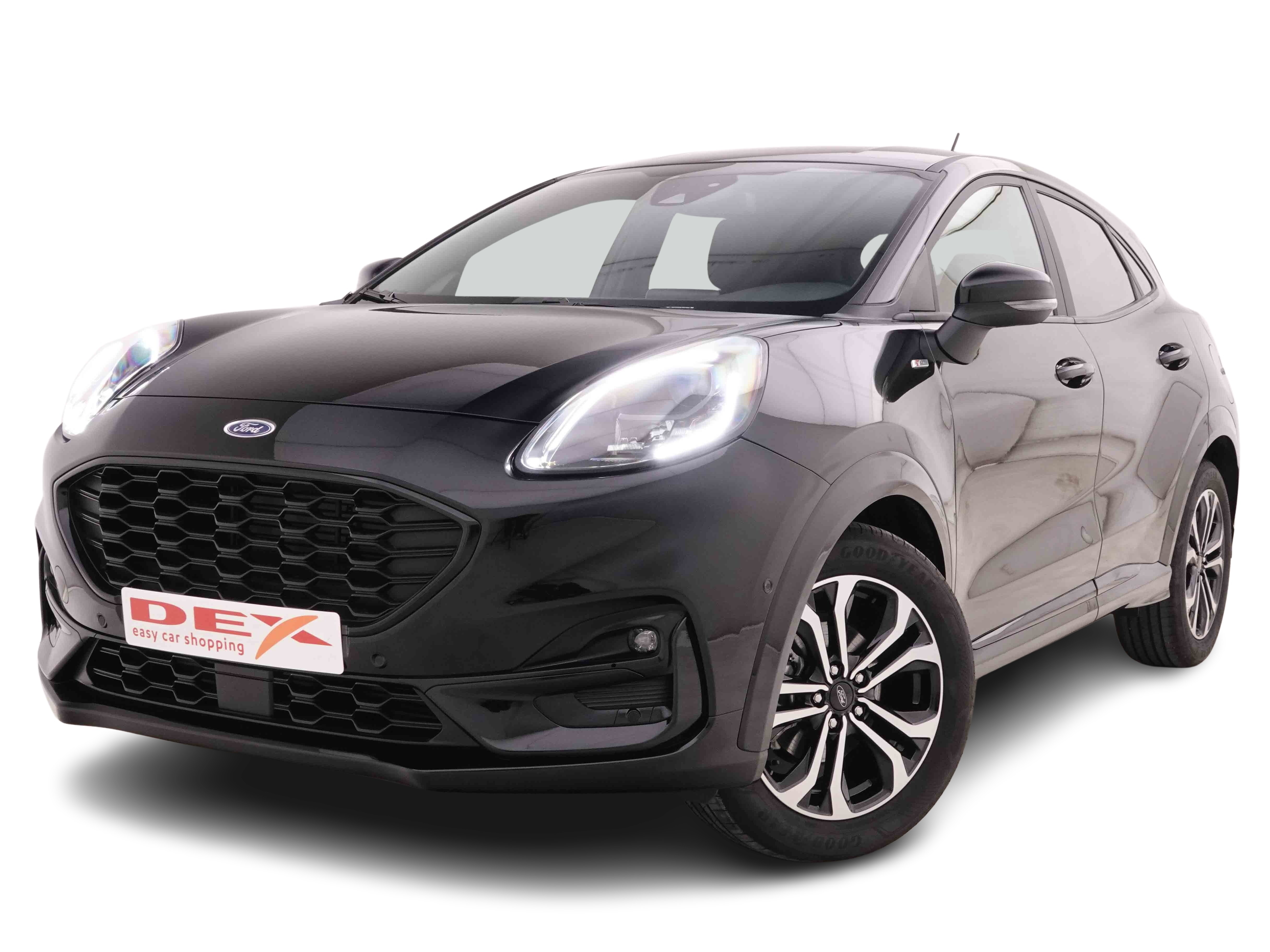FORD_FORD_PUMA_2546986_0.jpg