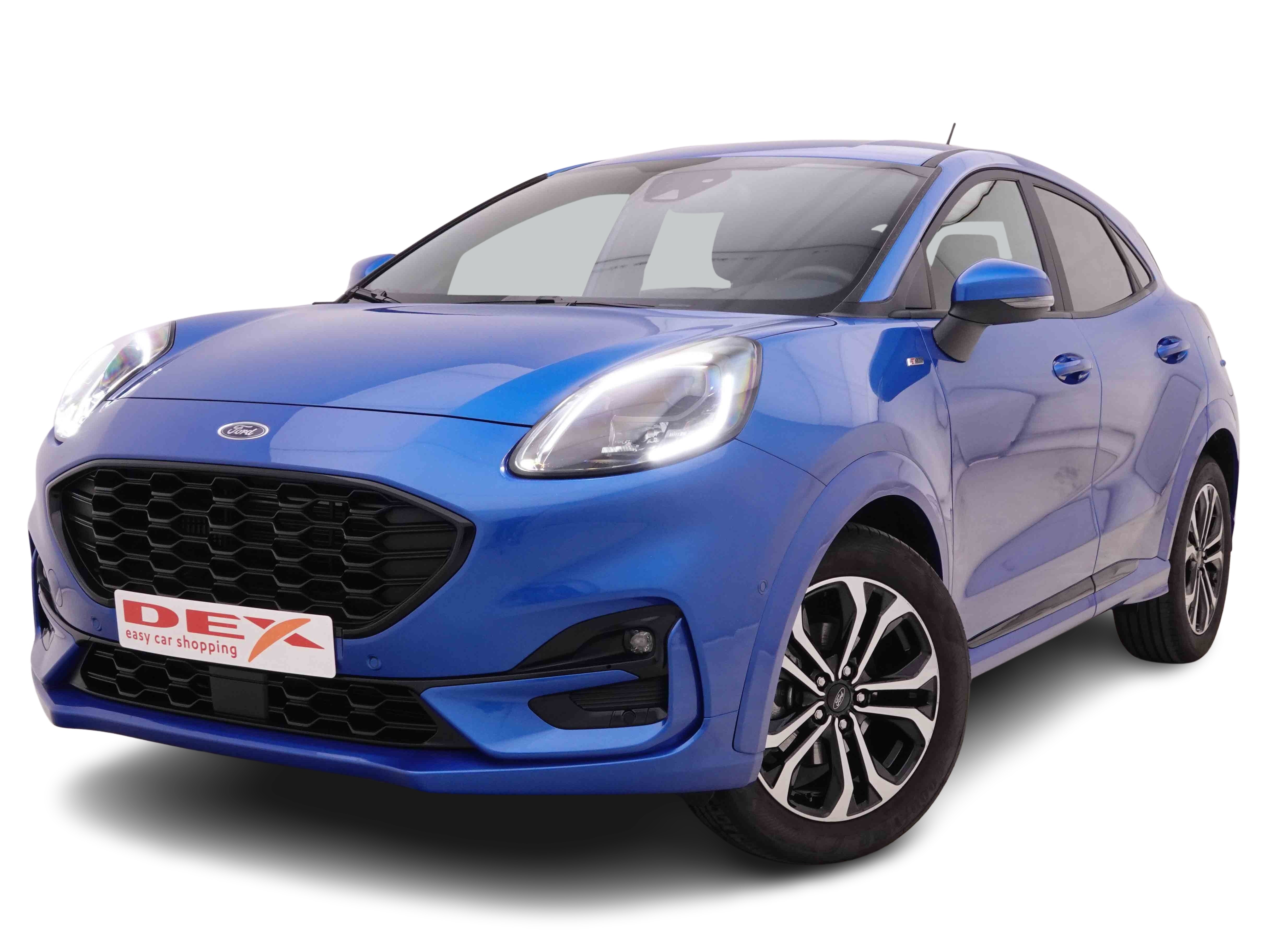 FORD_FORD_PUMA_2546988_0.jpg