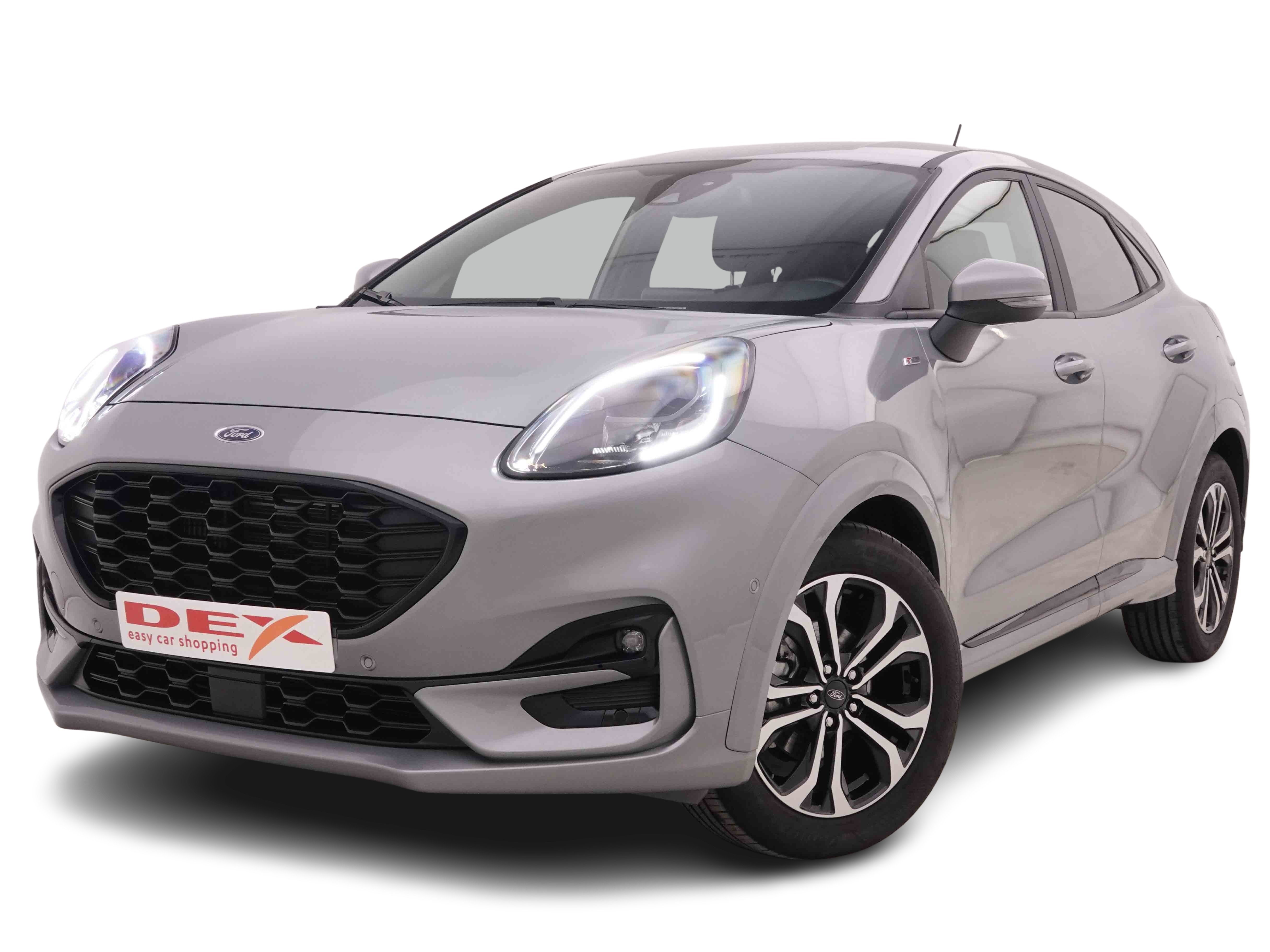 FORD_FORD_PUMA_2546990_0.jpg