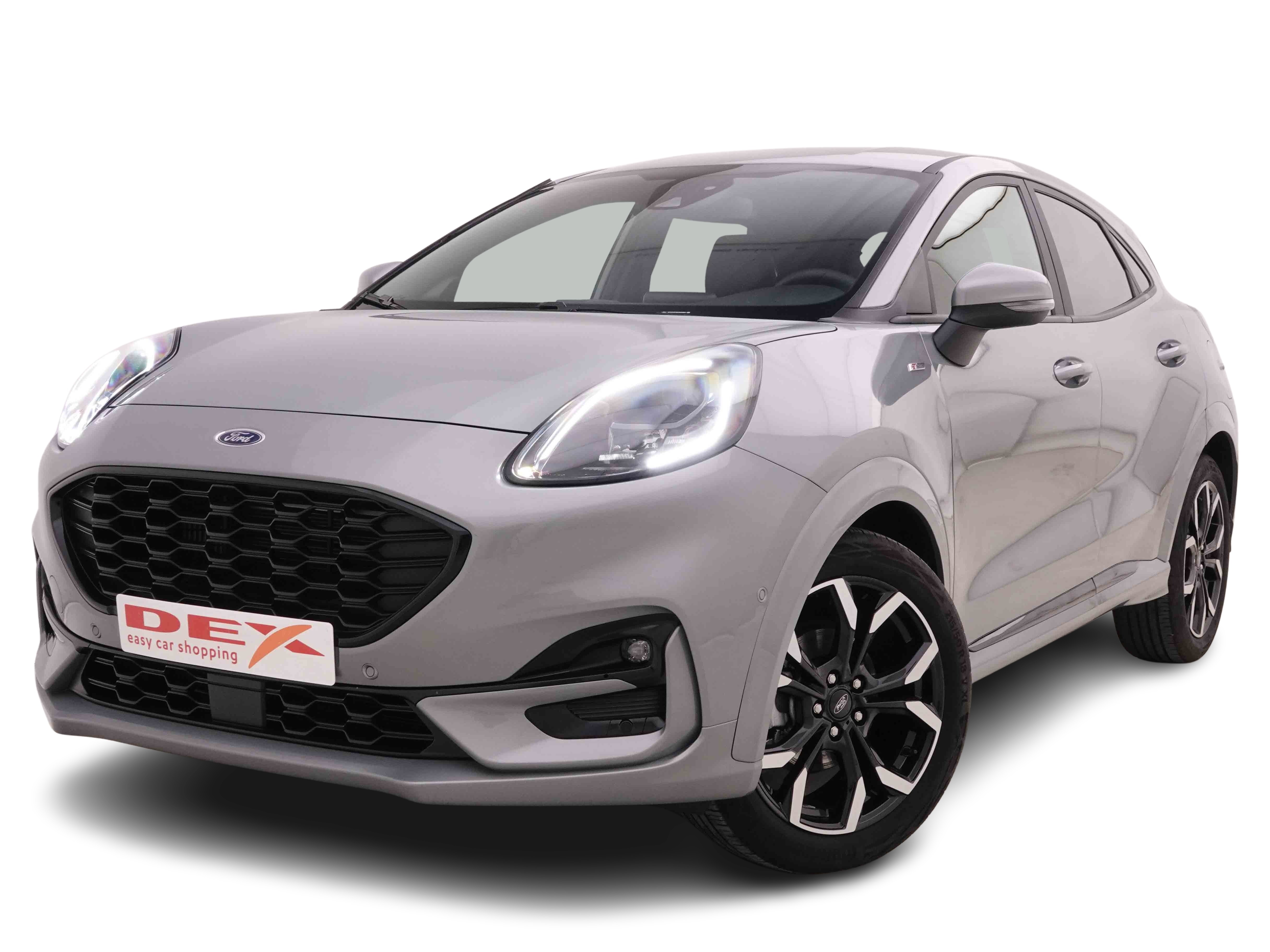 FORD_FORD_PUMA_2546993_0.jpg