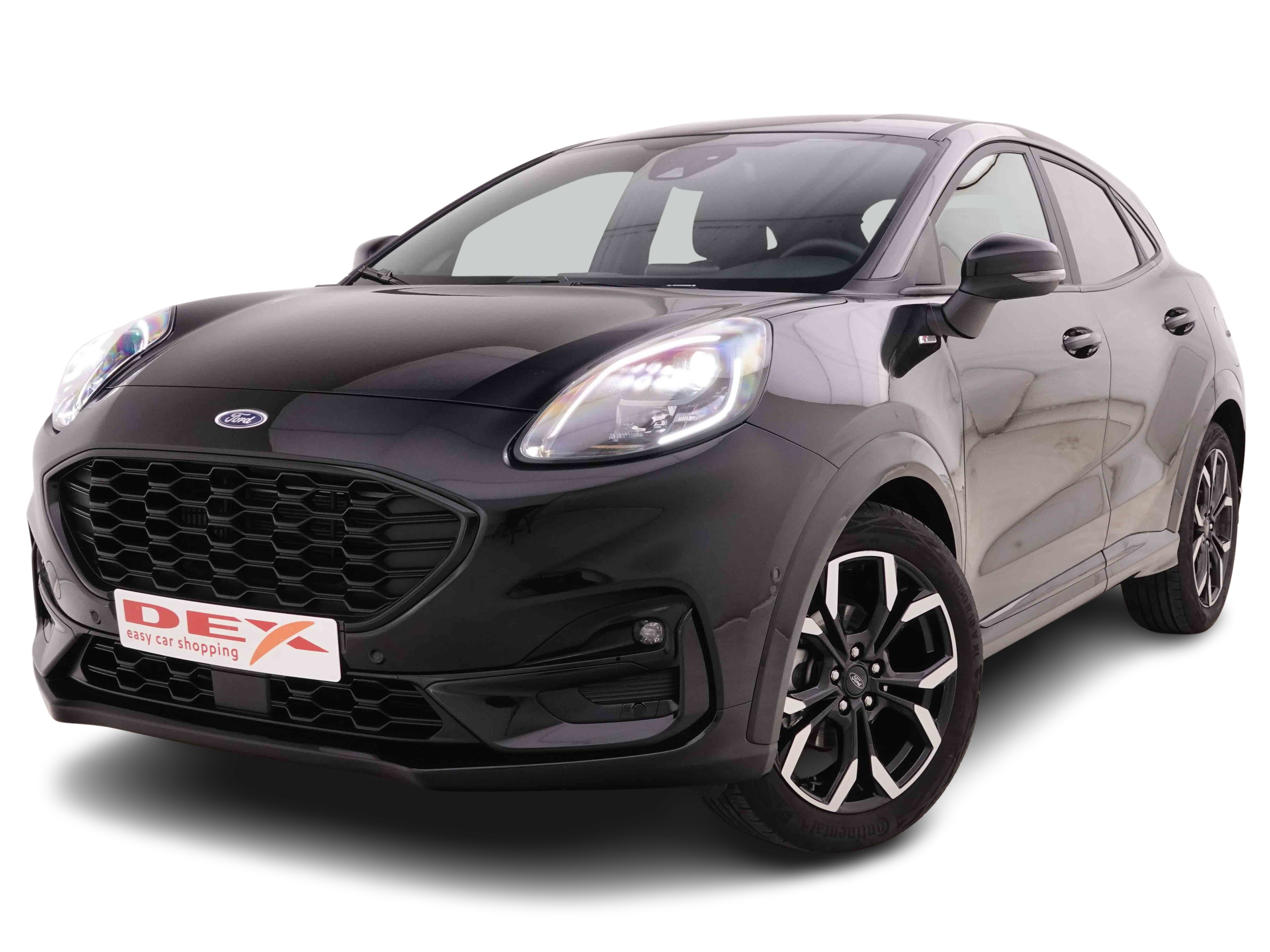 FORD_FORD_PUMA_2546996_0.jpg