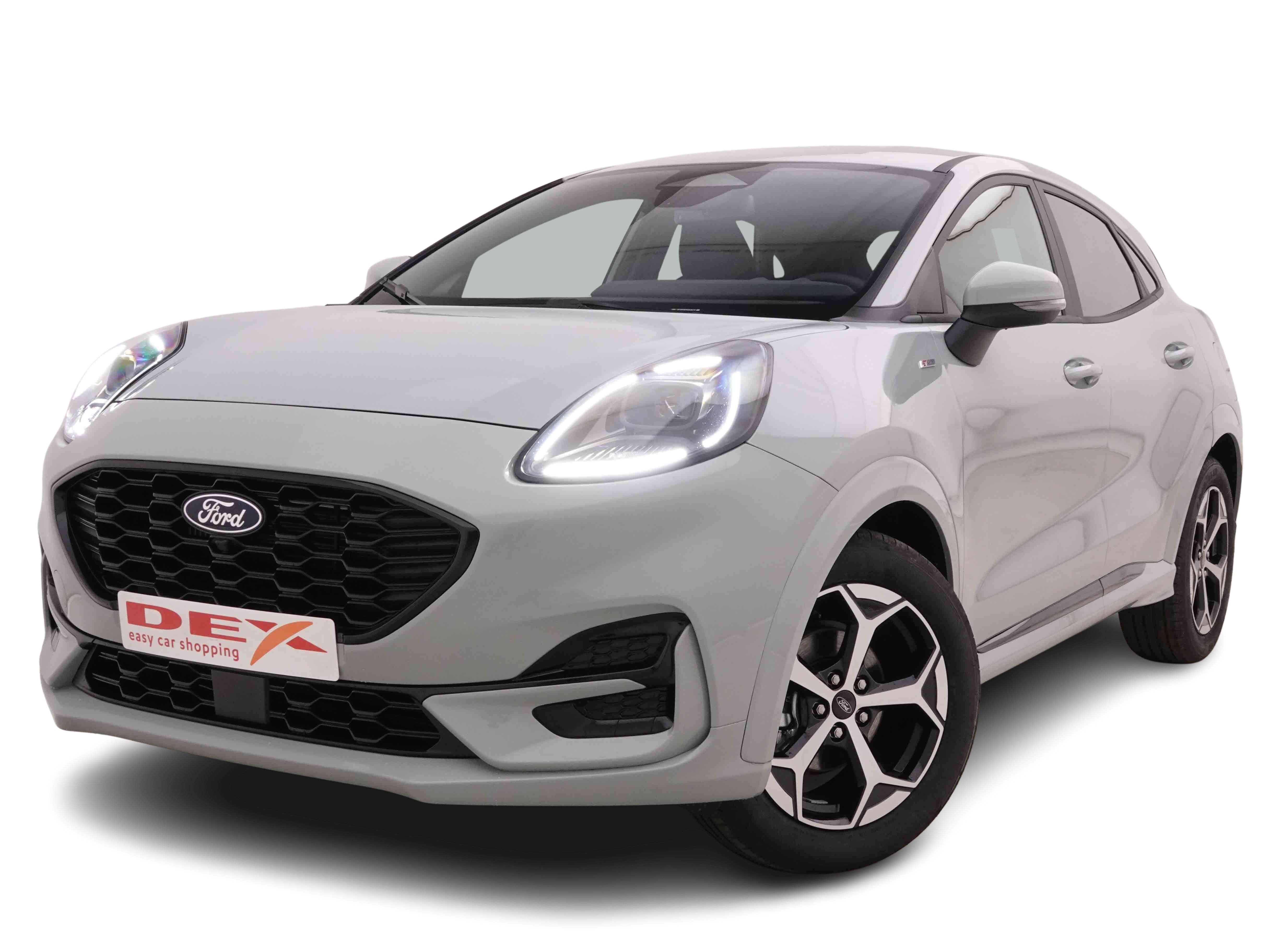 FORD_FORD_PUMA_2548715_0.jpg