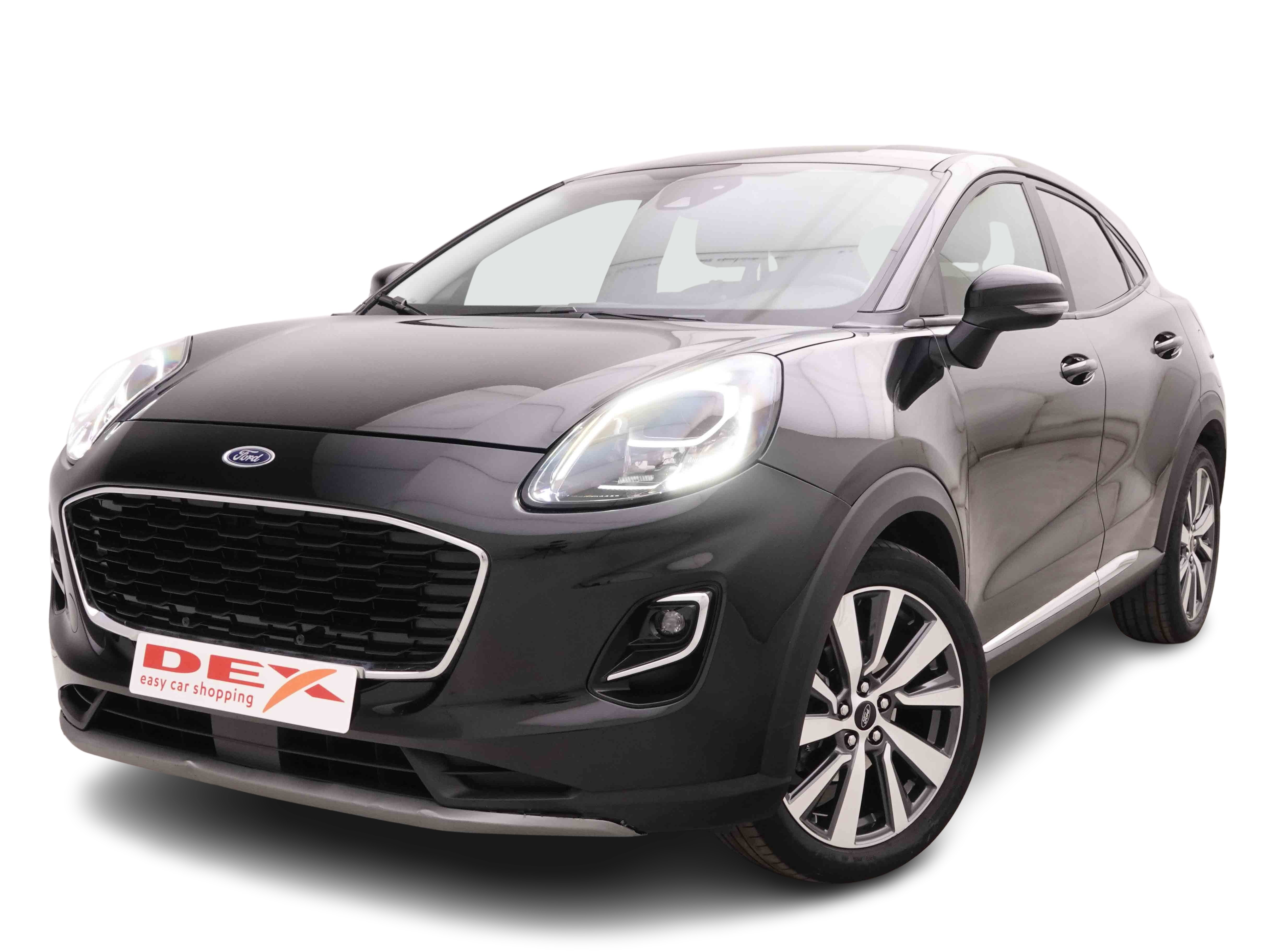 FORD_FORD_PUMA_2548959_0.jpg