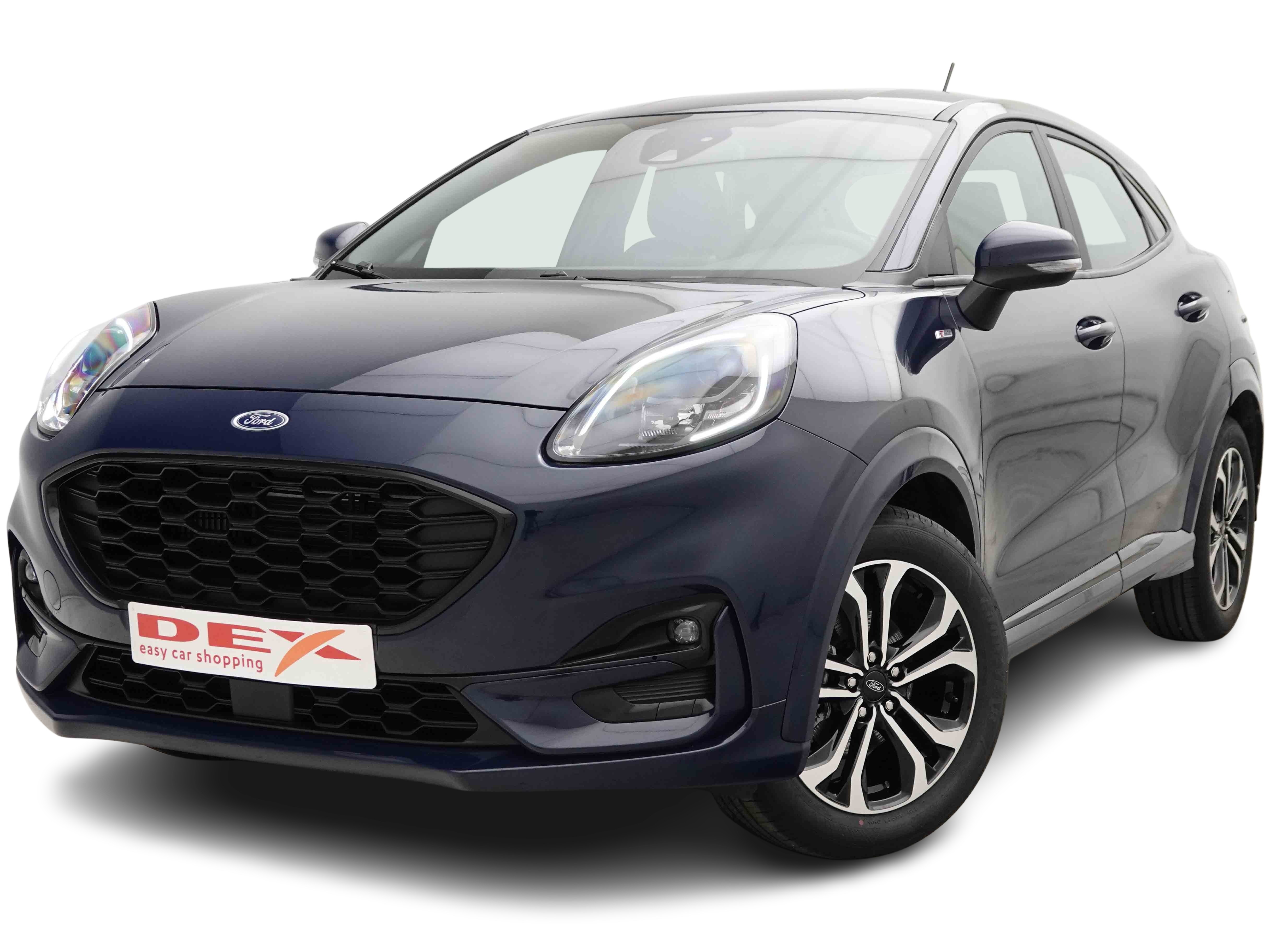 FORD_FORD_PUMA_2653764_0.jpg