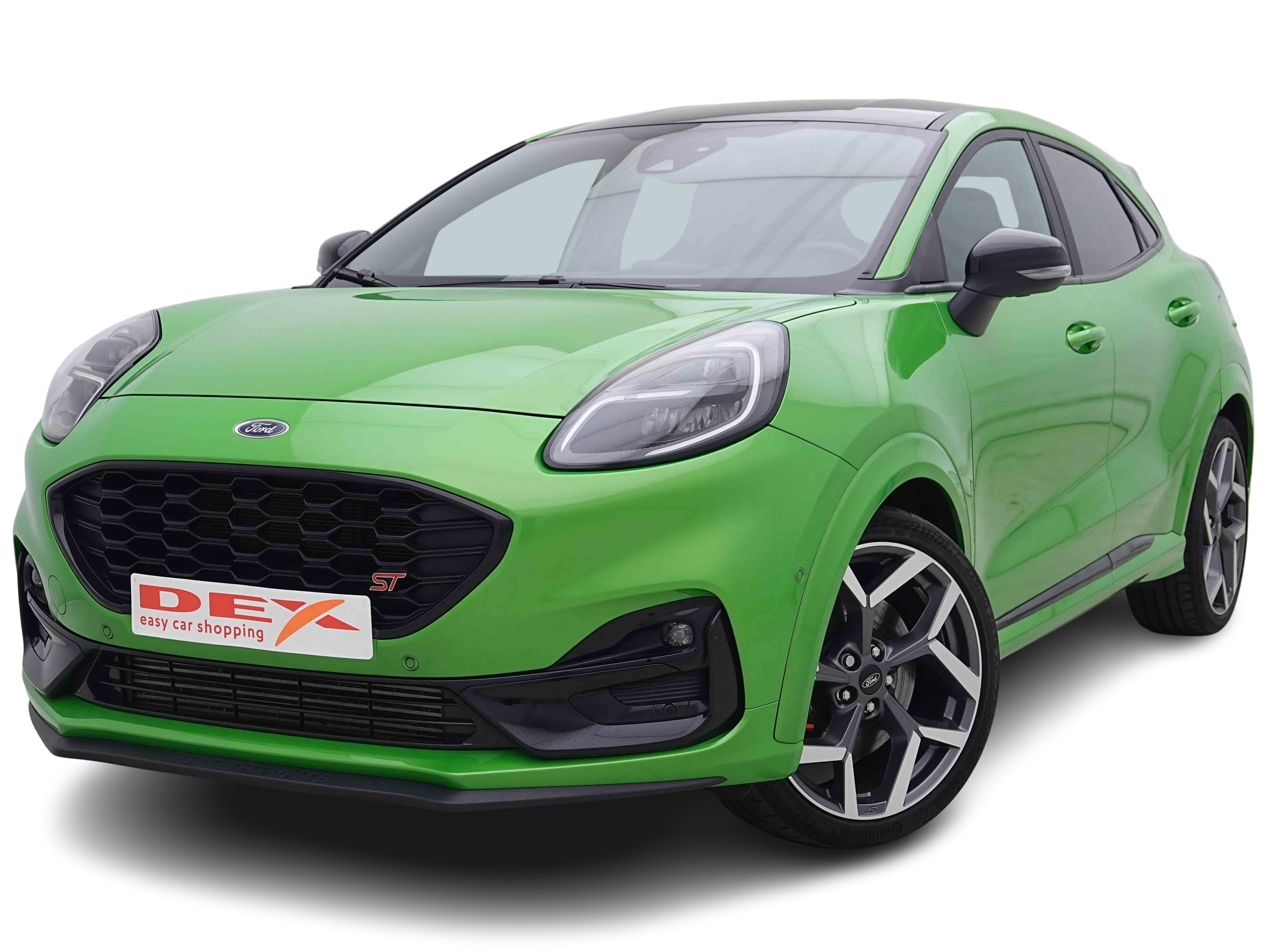 FORD_FORD_PUMA_2655460_0.jpg