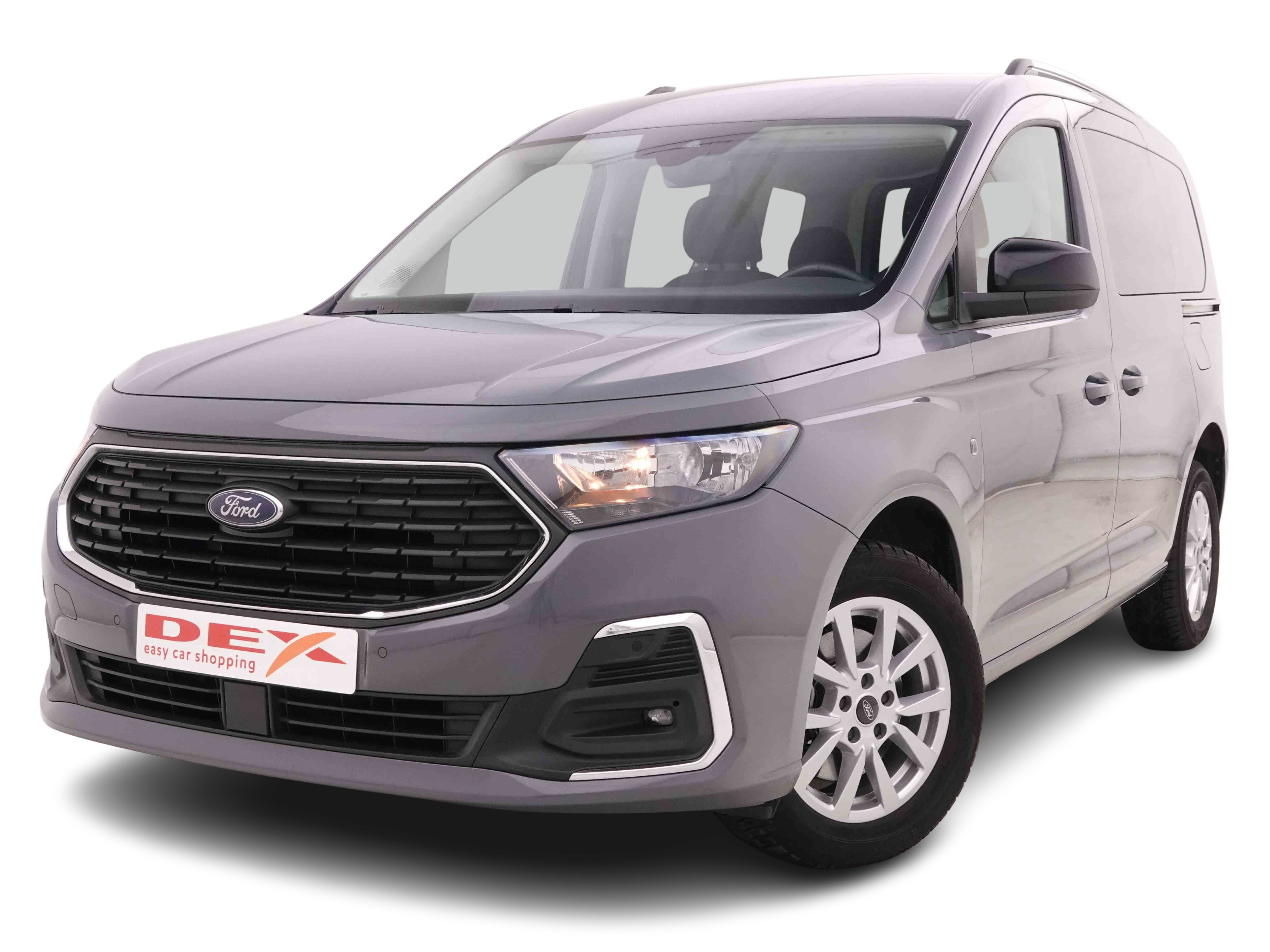 FORD_FORD_TOURNEOCON_2446483_0.jpg