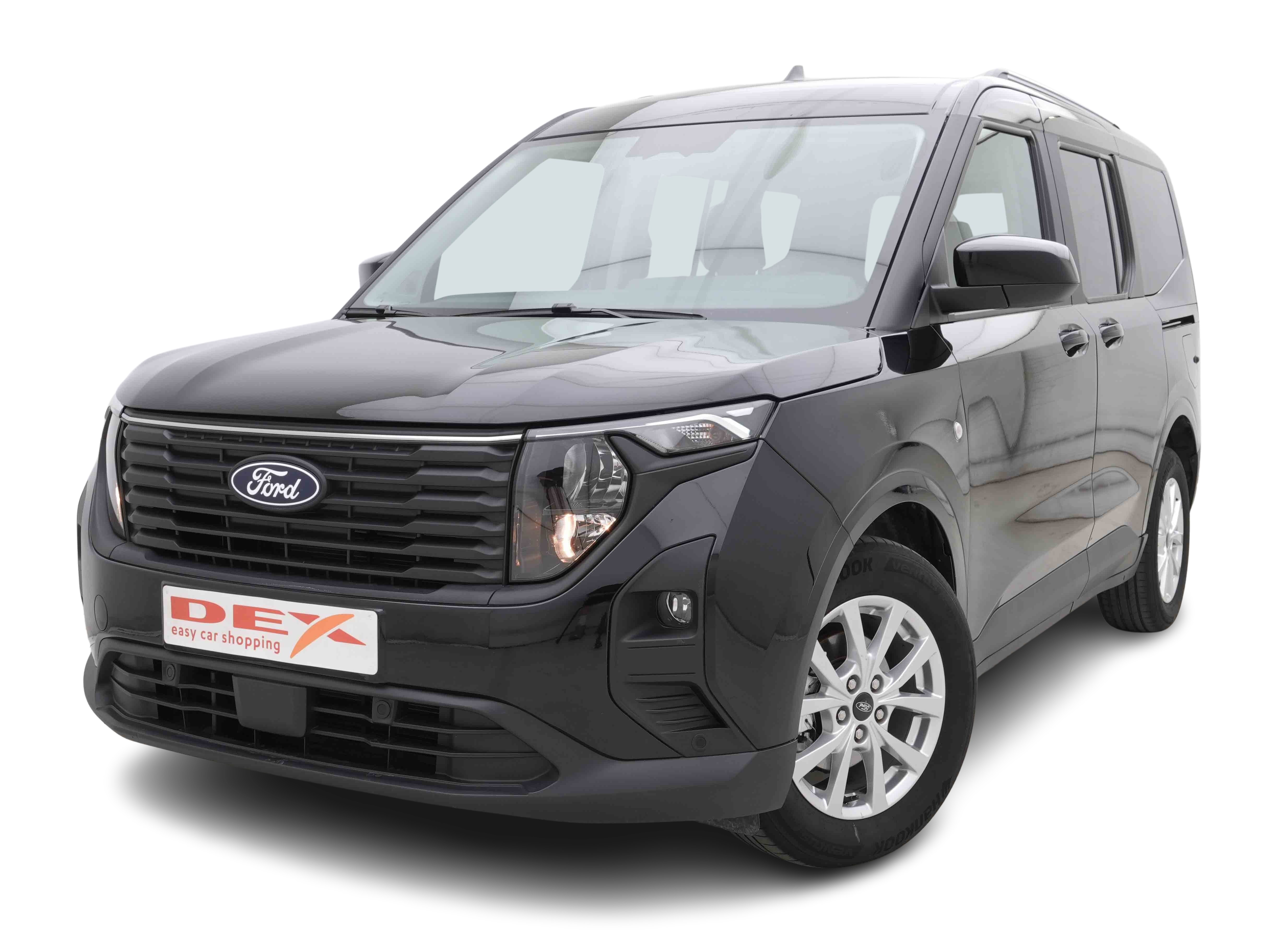FORD_FORD_TOURNEOCOU_2654512_0.jpg