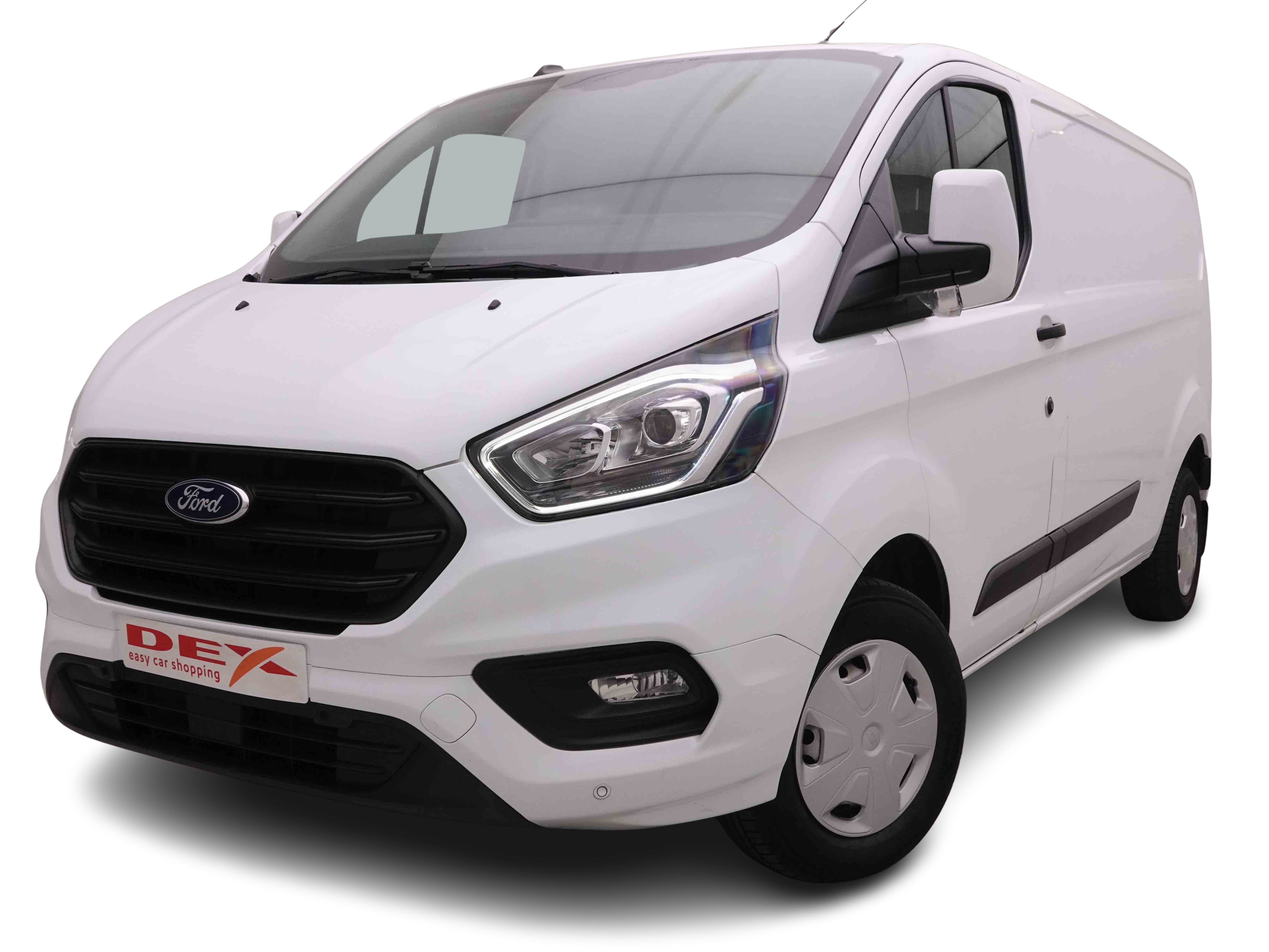 FORD_FORD_TRANSITCUS_2549880_0.jpg