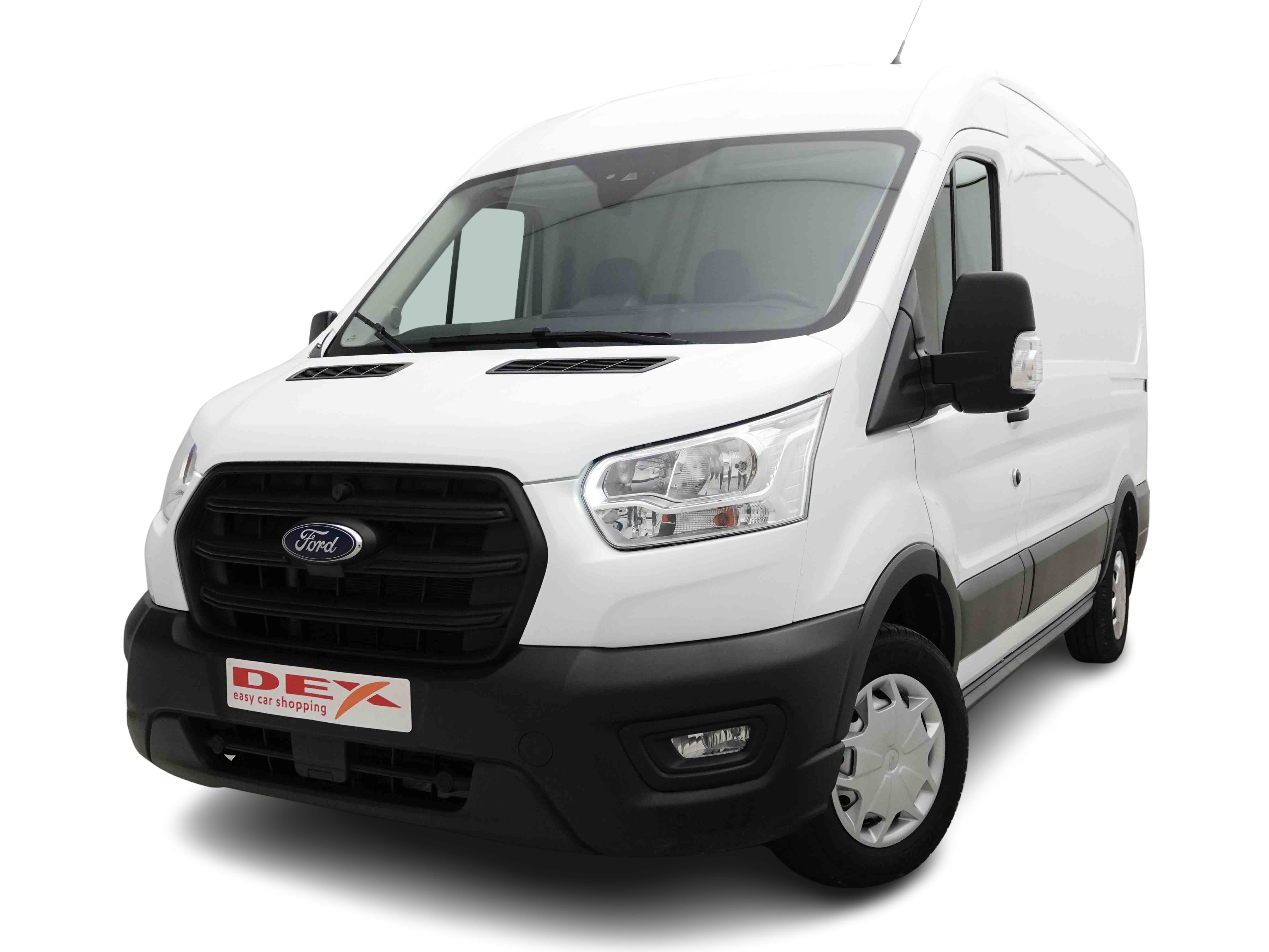 FORD_FORD_TRANSIT_2653888_0.jpg