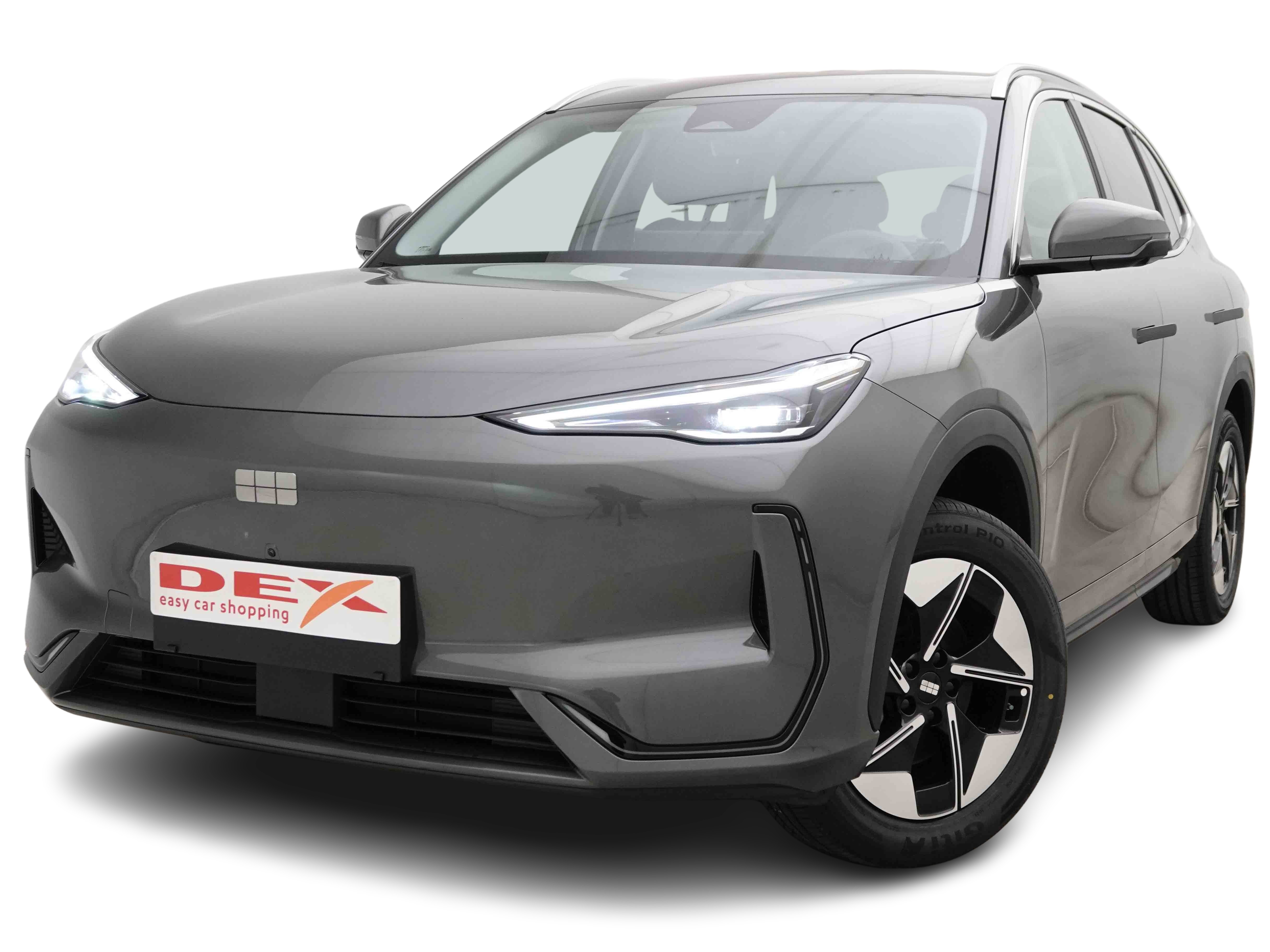 GEELY_GEELY_EX5_2654137_0.jpg