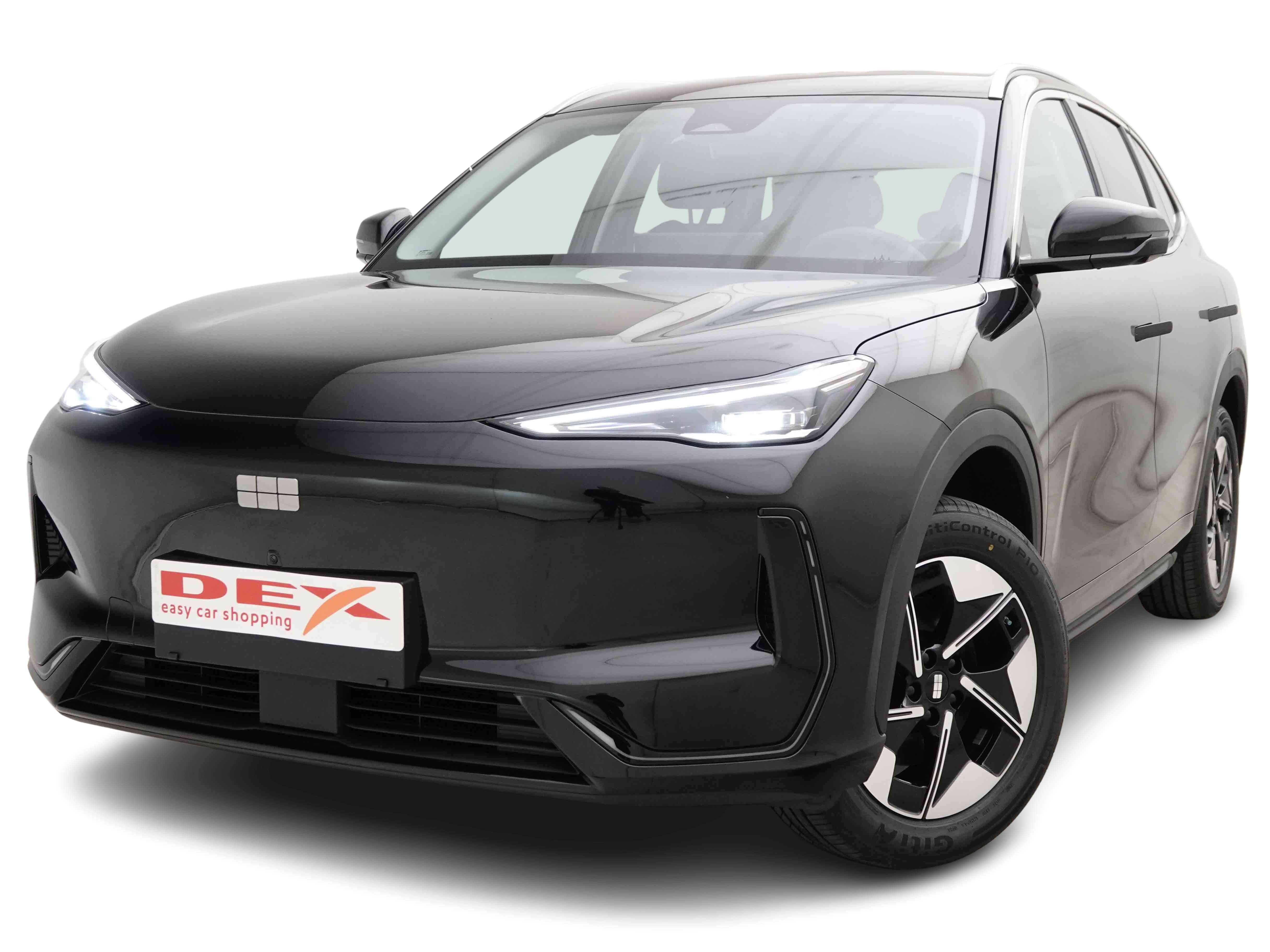 GEELY_GEELY_EX5_2654144_0.jpg