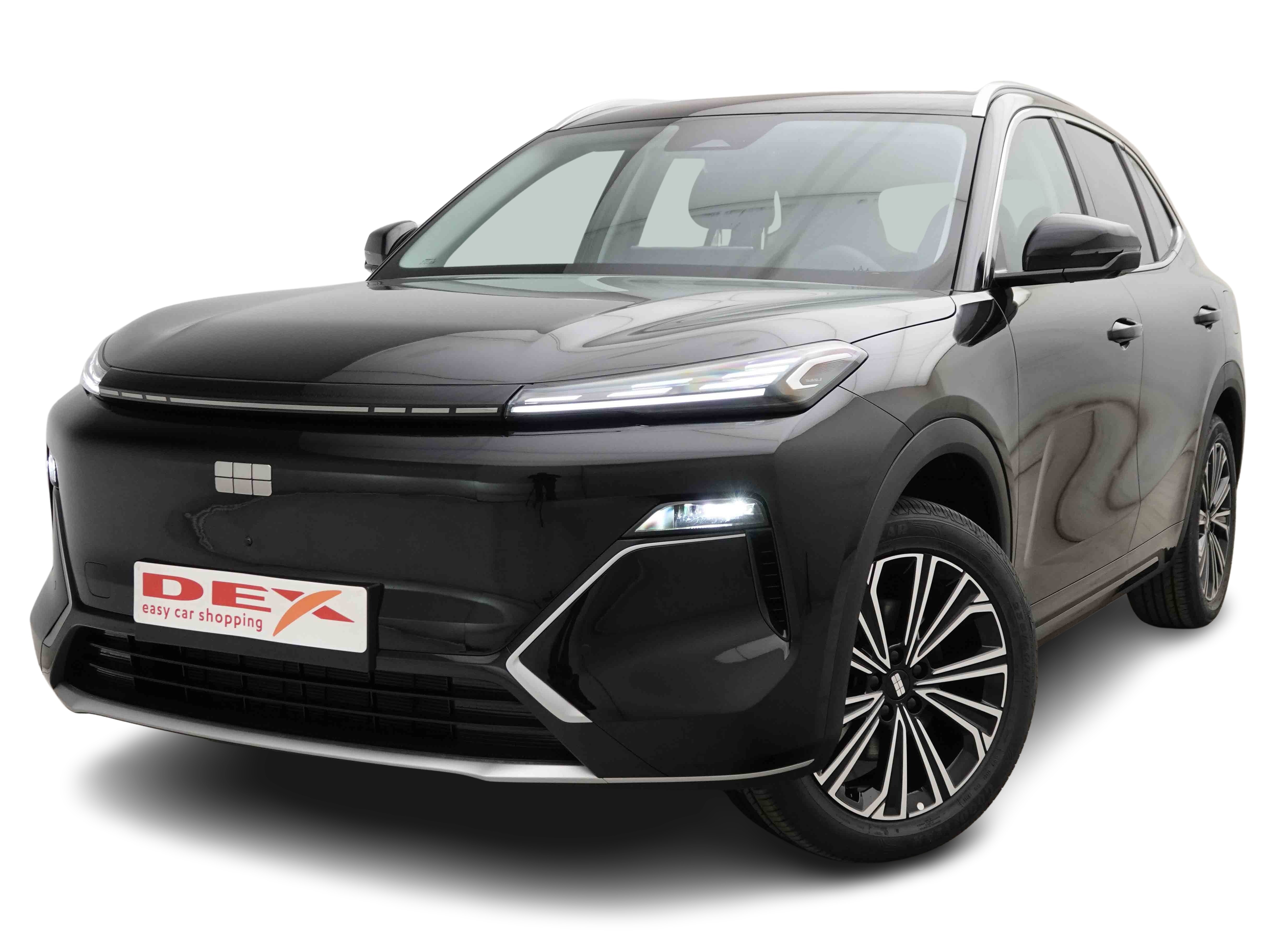 GEELY_GEELY_STARRAYEMI_2654678_0.jpg