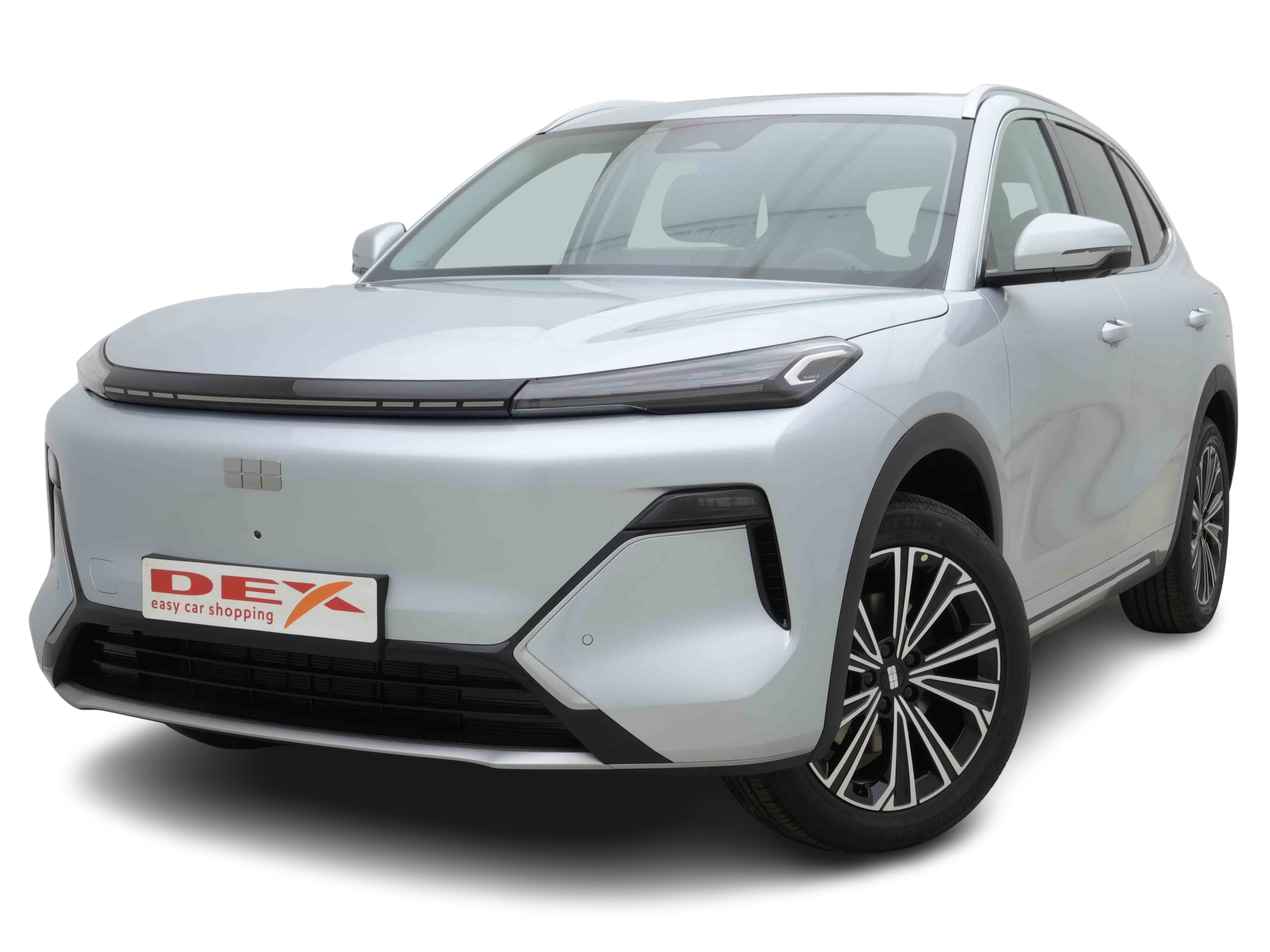 GEELY_GEELY_STARRAYEMI_2654685_0.jpg