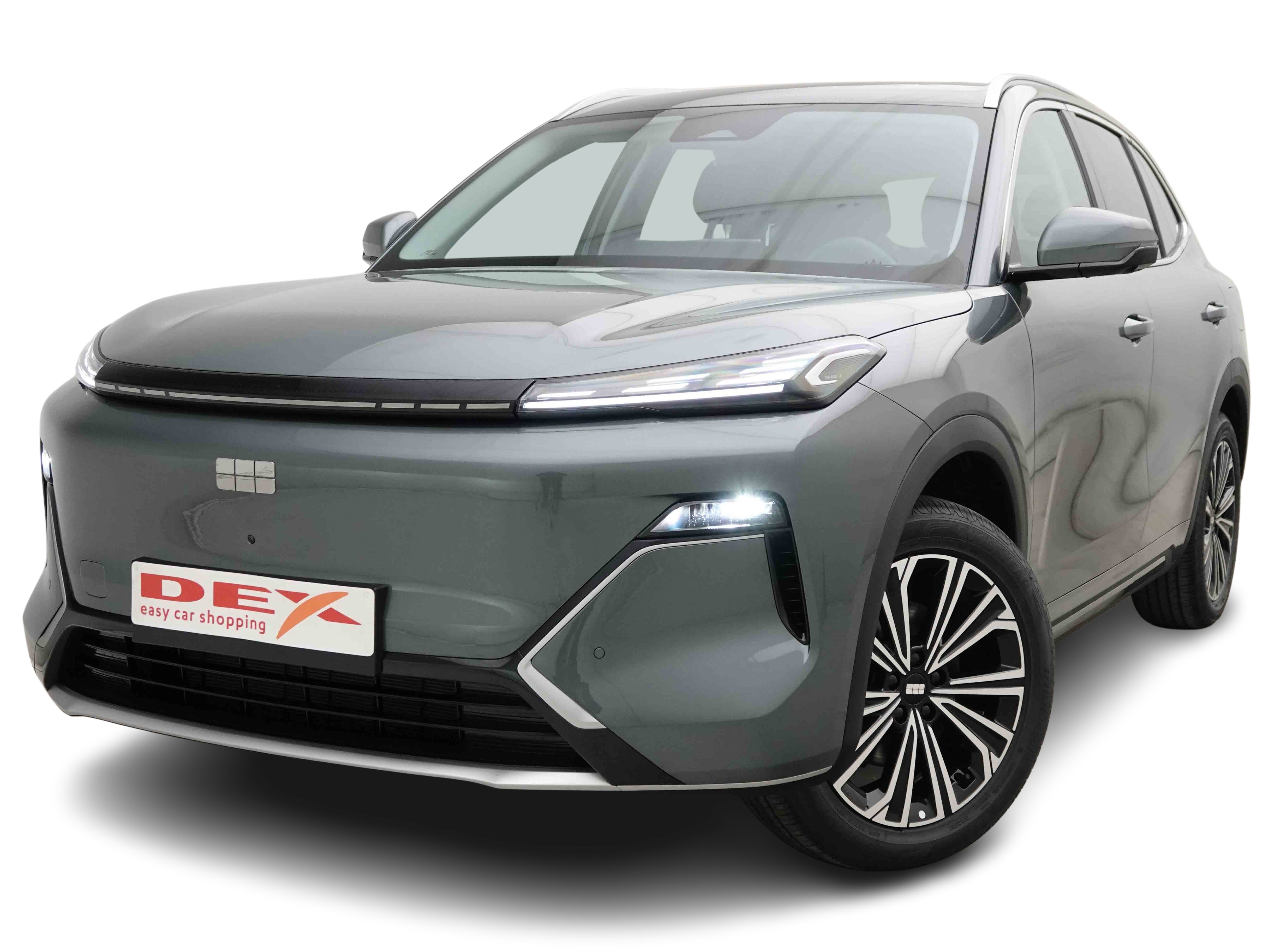 GEELY_GEELY_STARRAYEMI_2654698_0.jpg