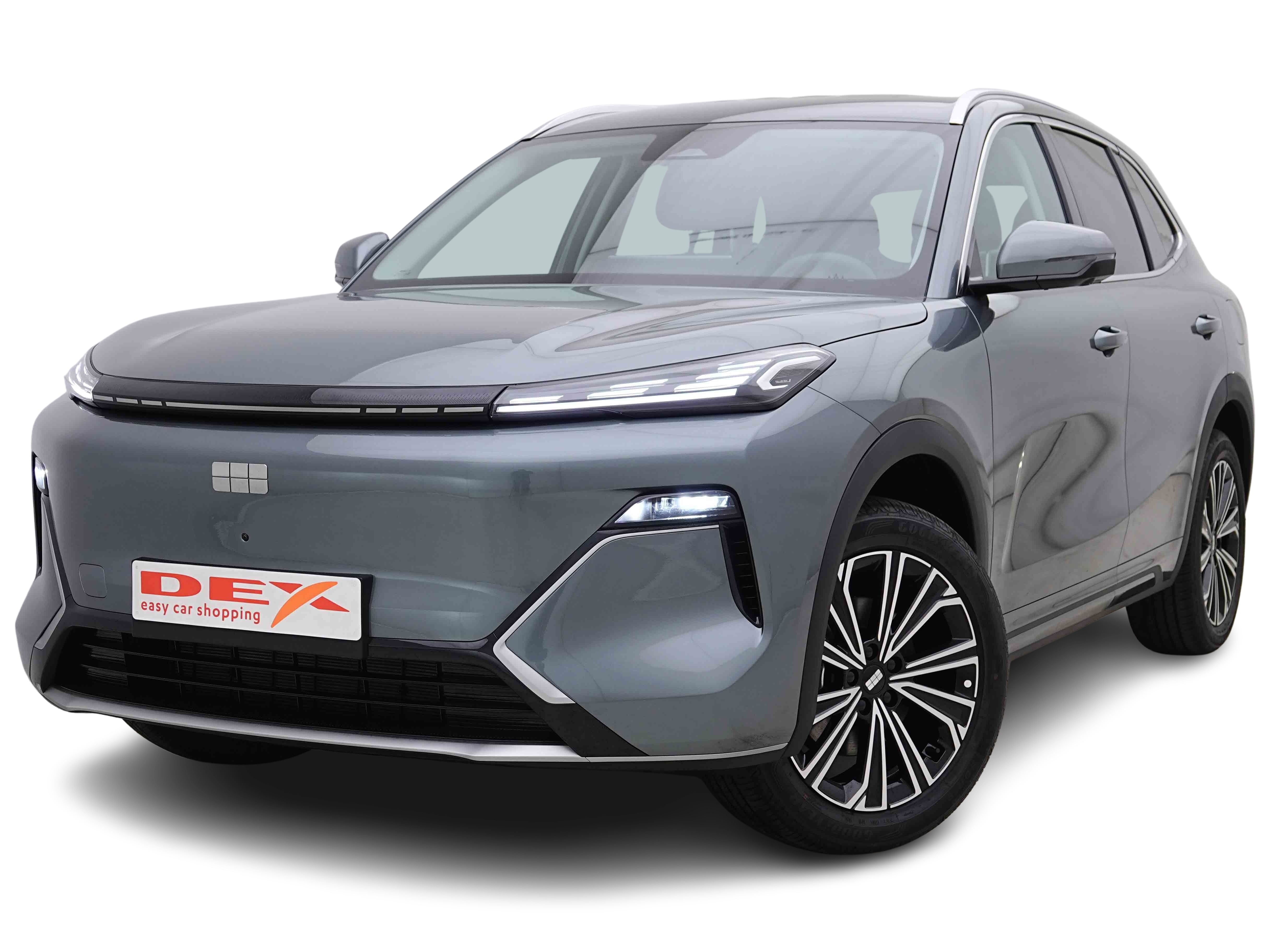 GEELY_GEELY_STARRAYEMI_2655418_0.jpg