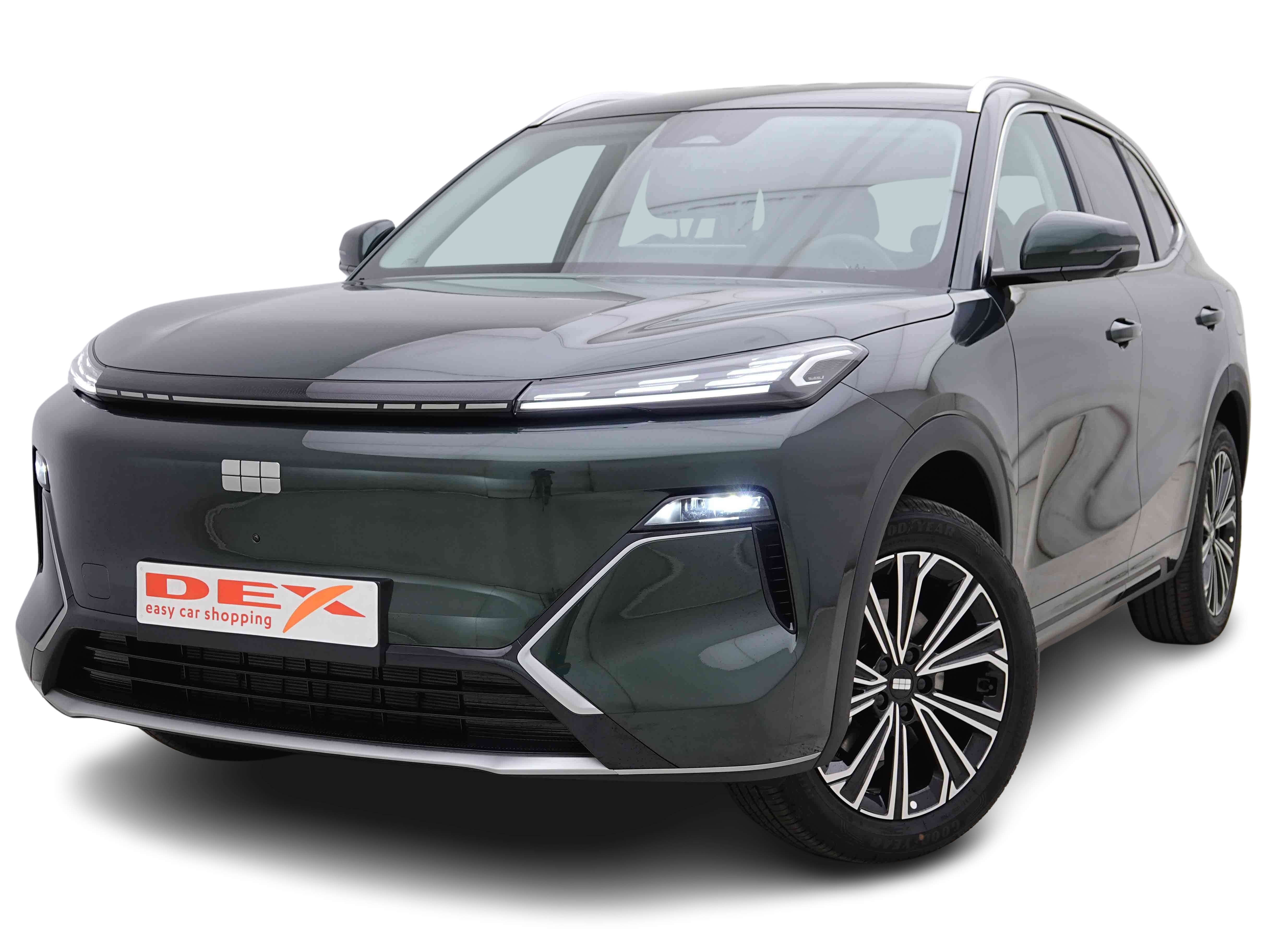 GEELY_GEELY_STARRAYEMI_2655420_0.jpg