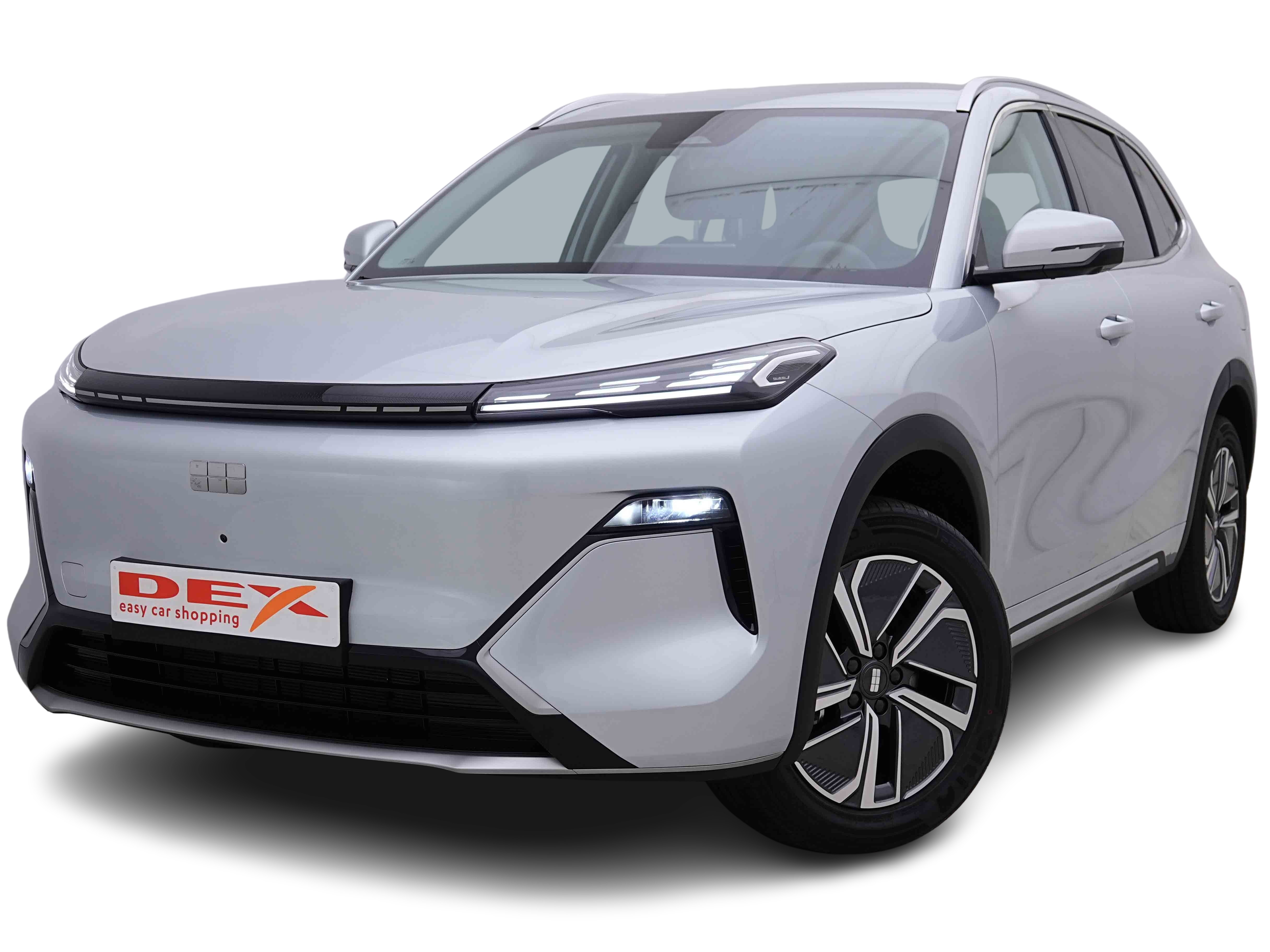 GEELY_GEELY_STARRAYEMI_2655424_0.jpg