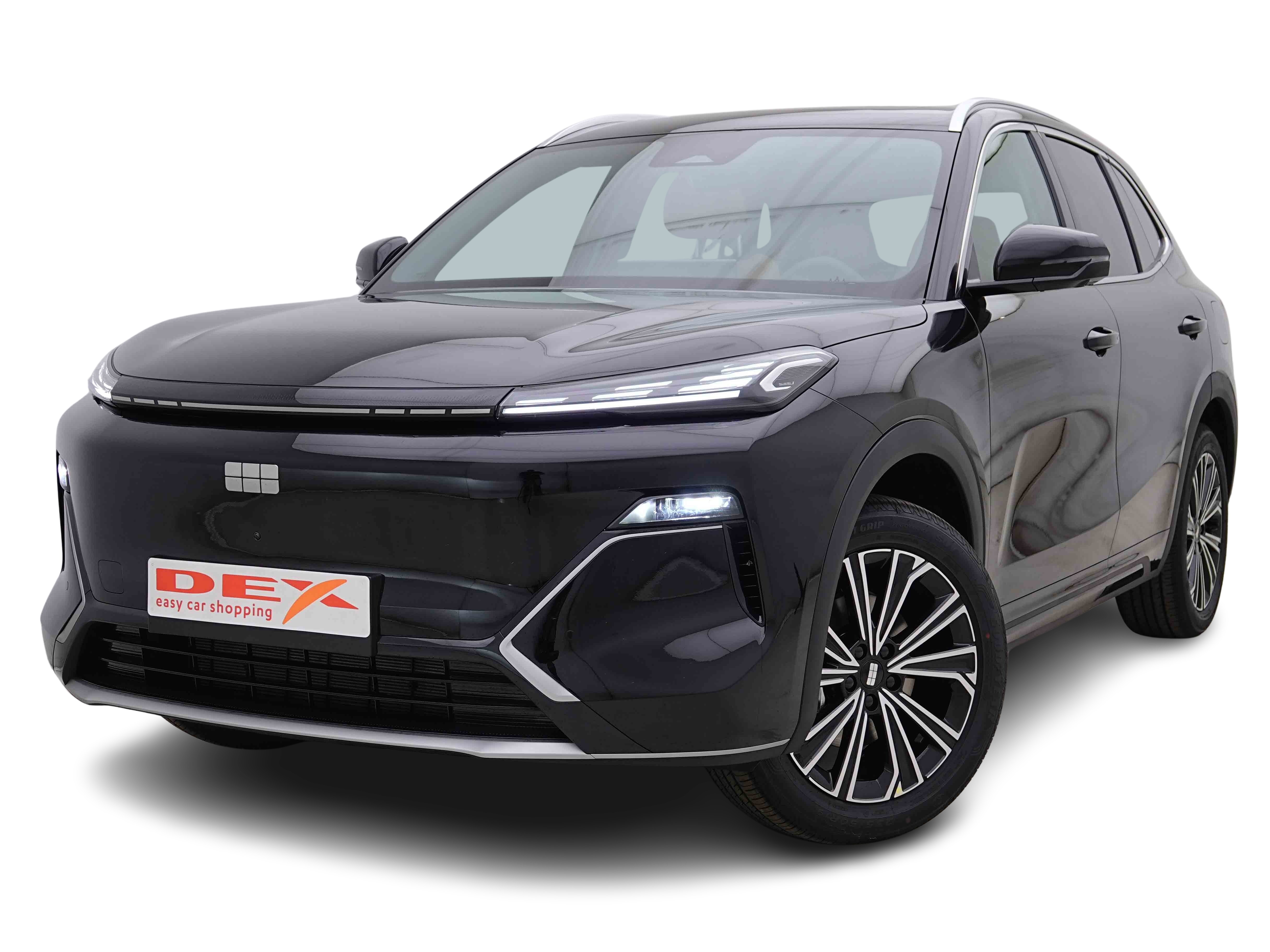 GEELY_GEELY_STARRAYEMI_2655427_0.jpg