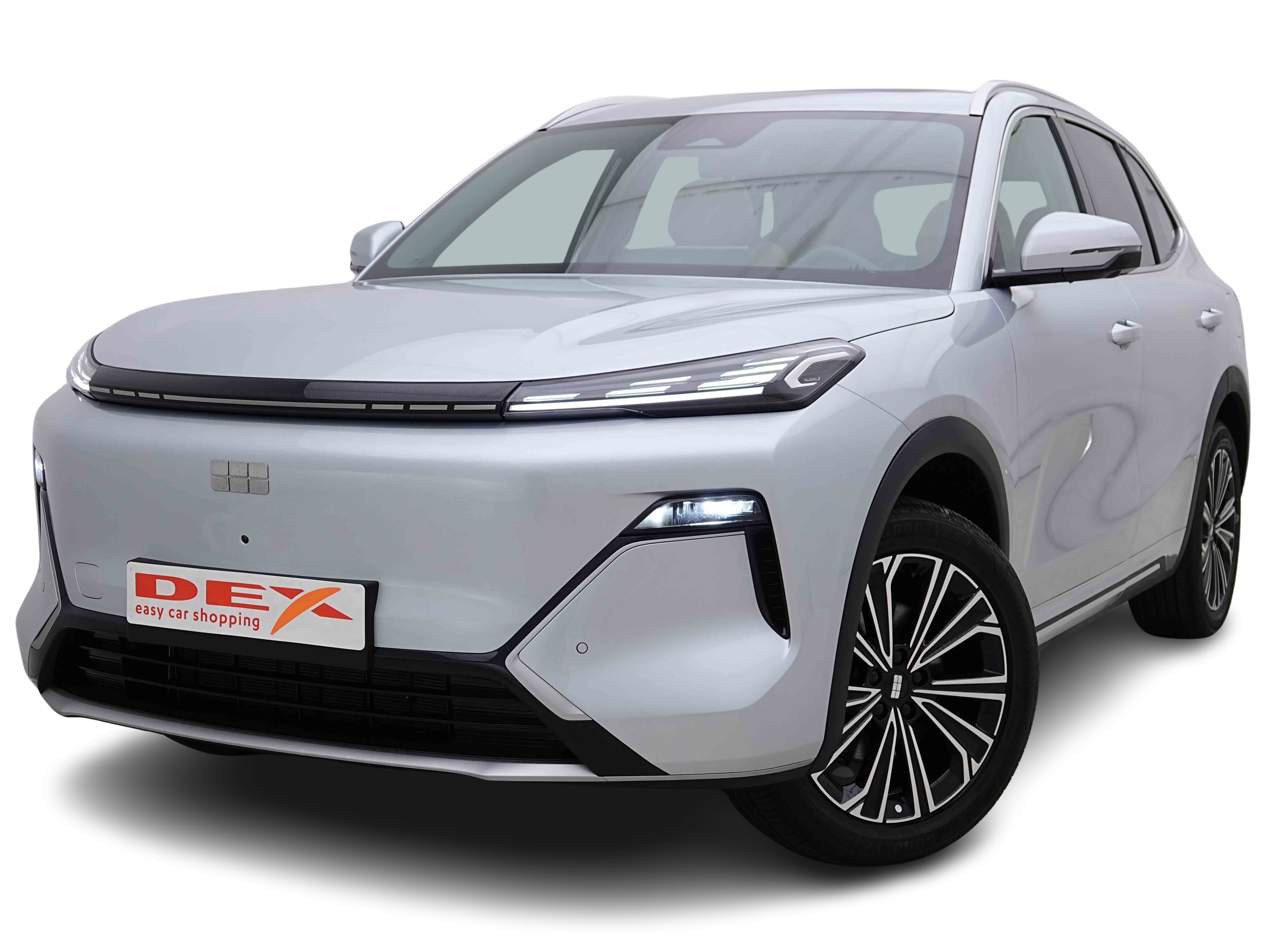 GEELY_GEELY_STARRAYEMI_2655428_0.jpg
