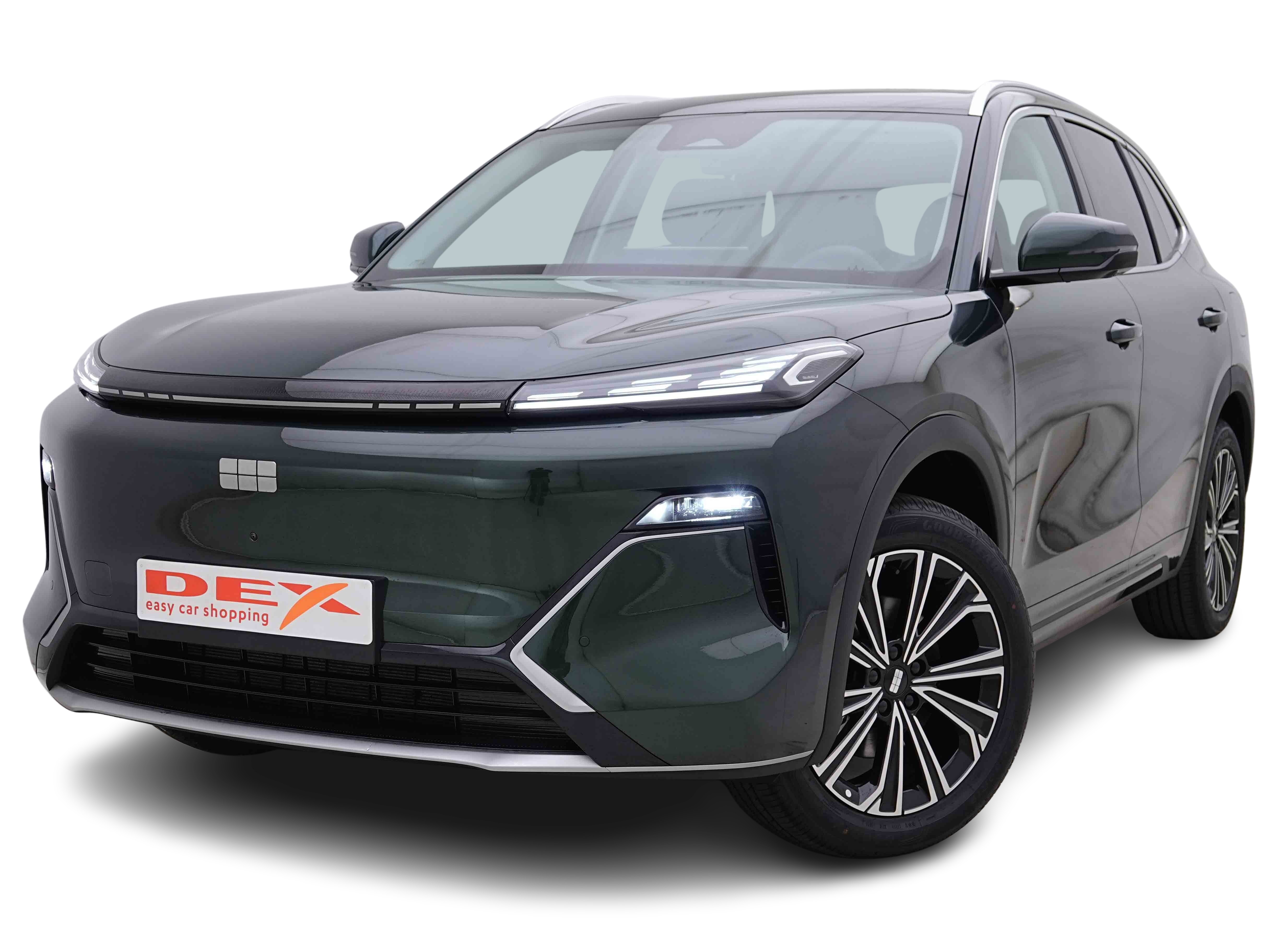 GEELY_GEELY_STARRAYEMI_2655430_0.jpg