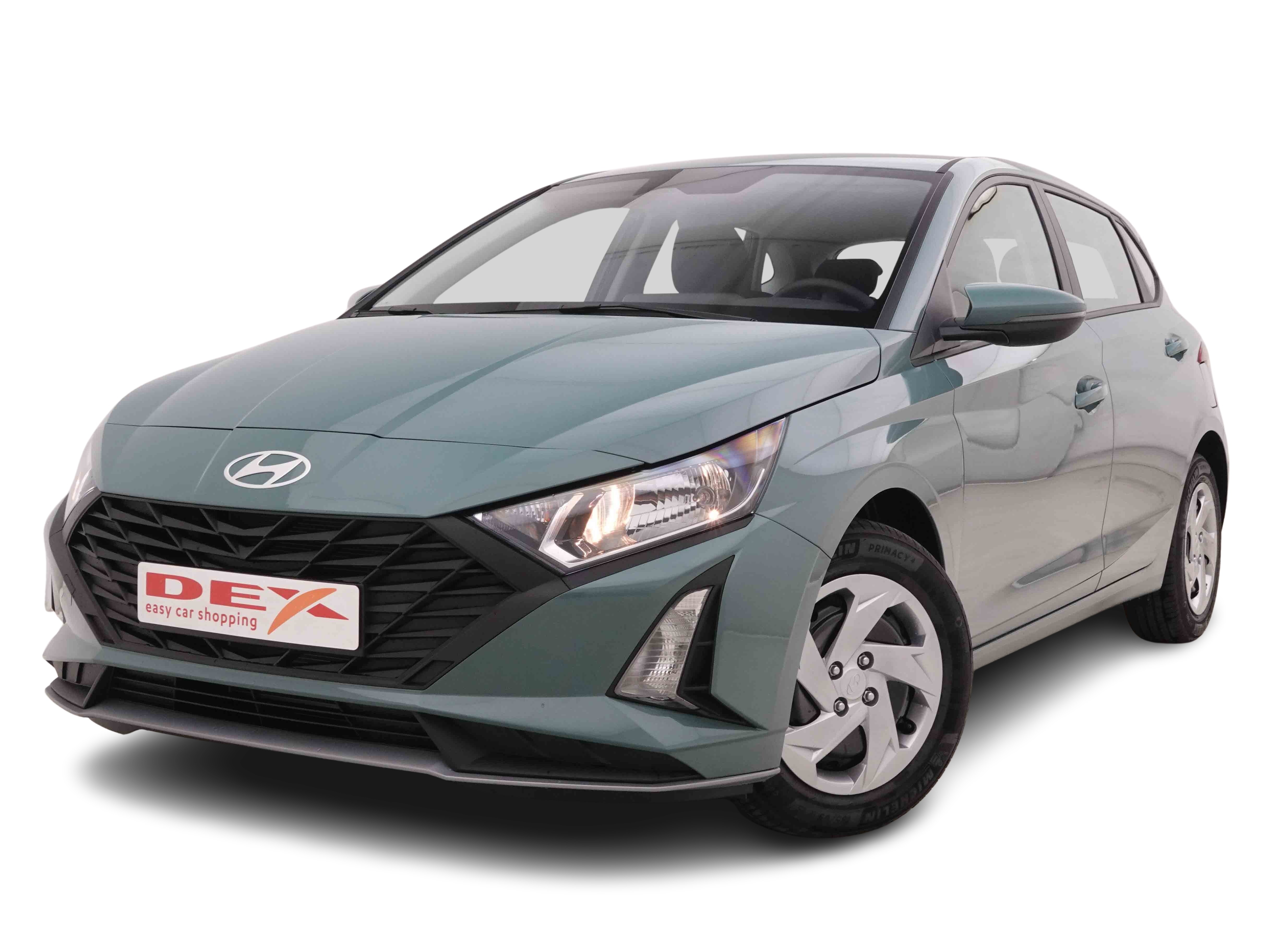 HYUNDAI_HYUNDAI_I20_2446320_0.jpg