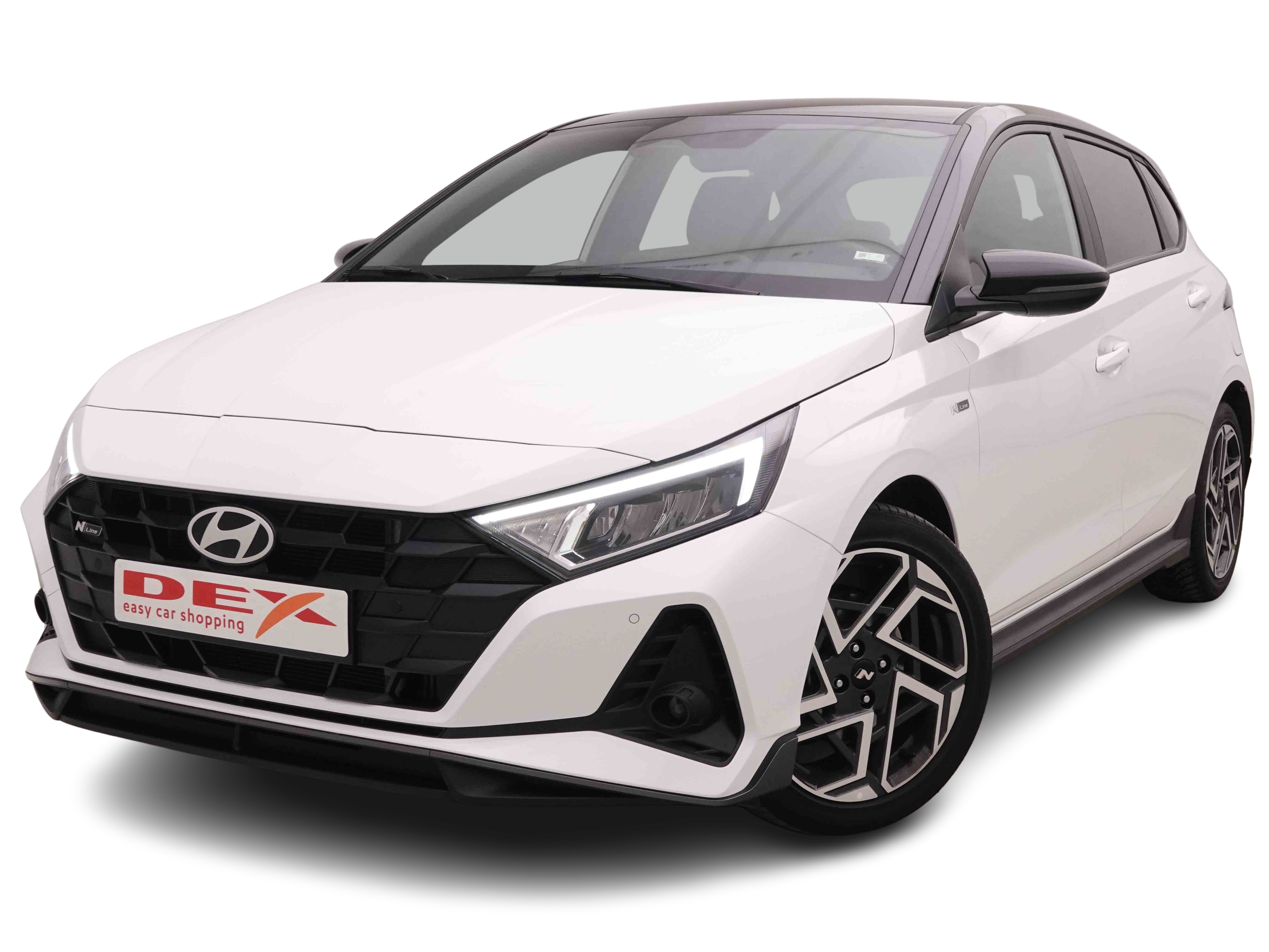 HYUNDAI_HYUNDAI_I20_2551595_0.jpg