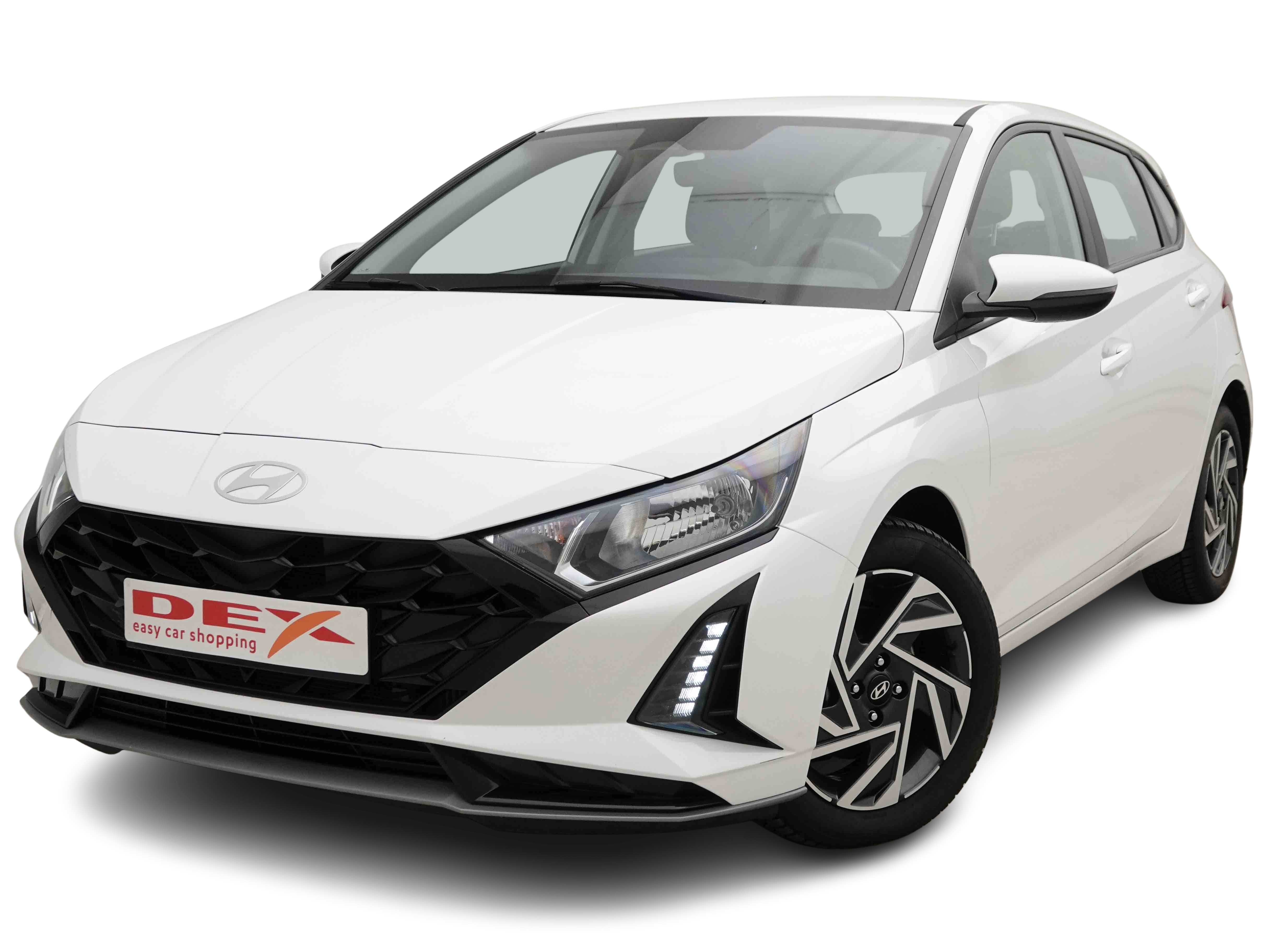 HYUNDAI_HYUNDAI_I20_2653996_0.jpg