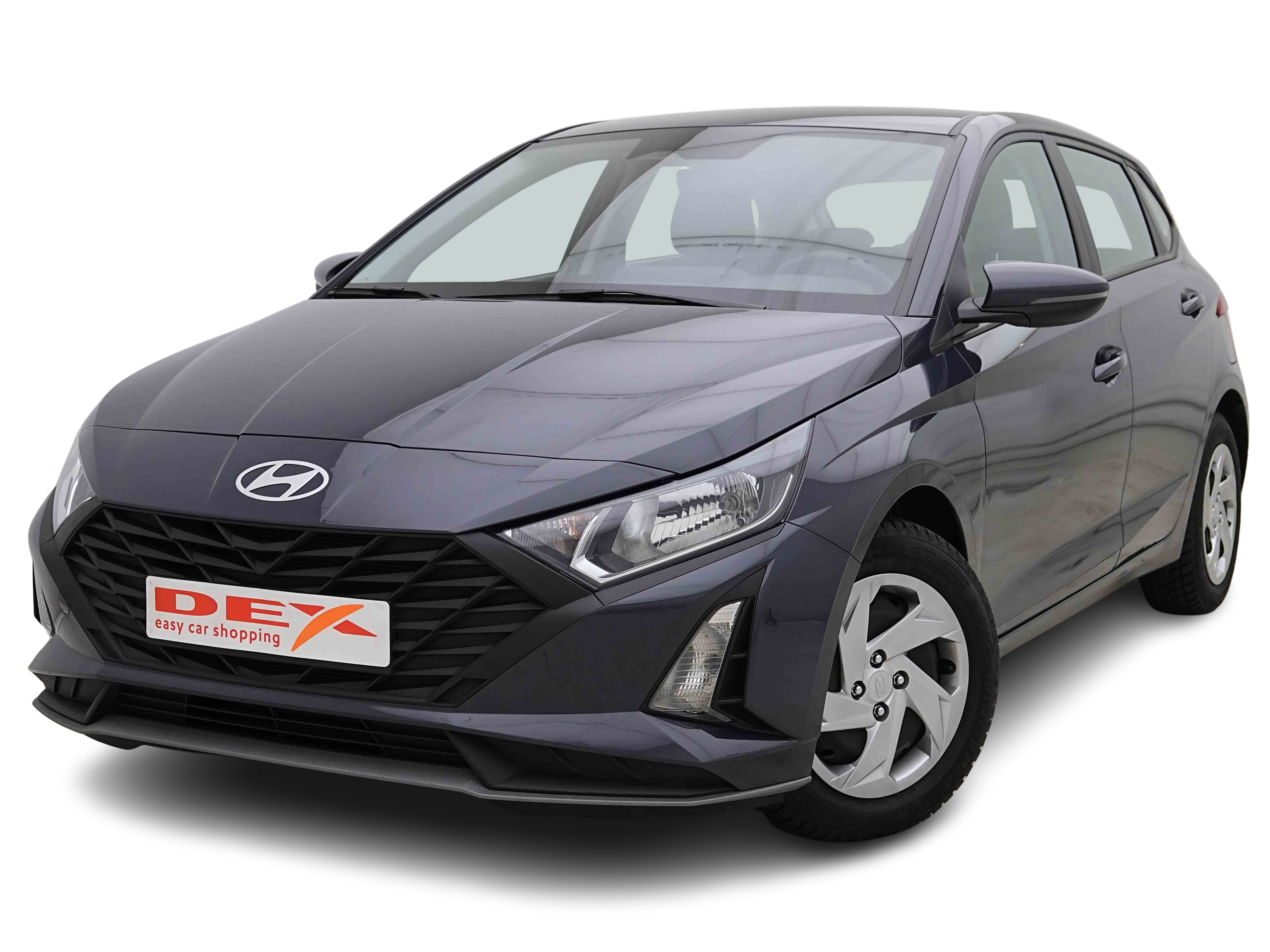 HYUNDAI_HYUNDAI_I20_2654973_0.jpg