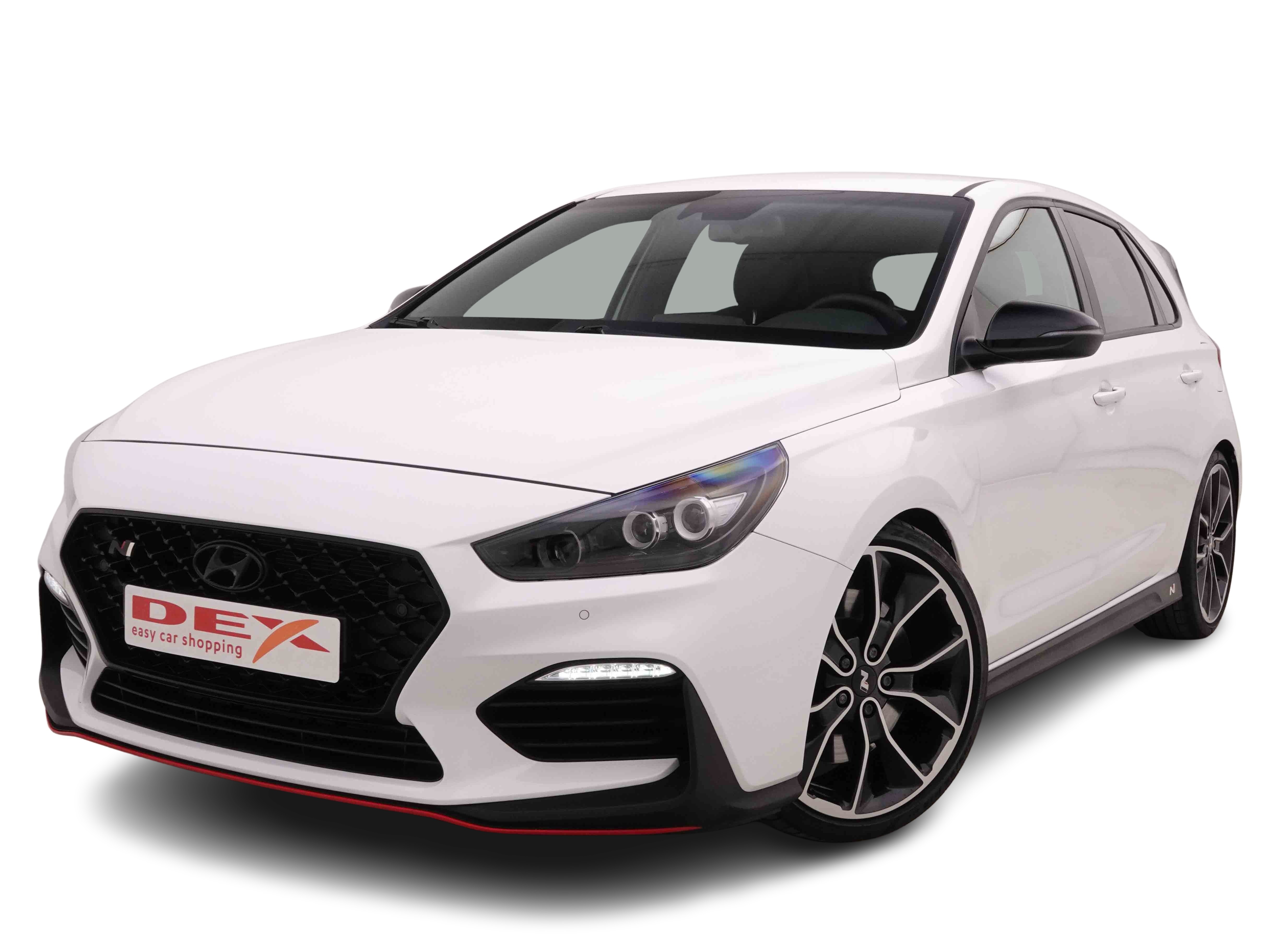 HYUNDAI_HYUNDAI_I30_2548208_0.jpg