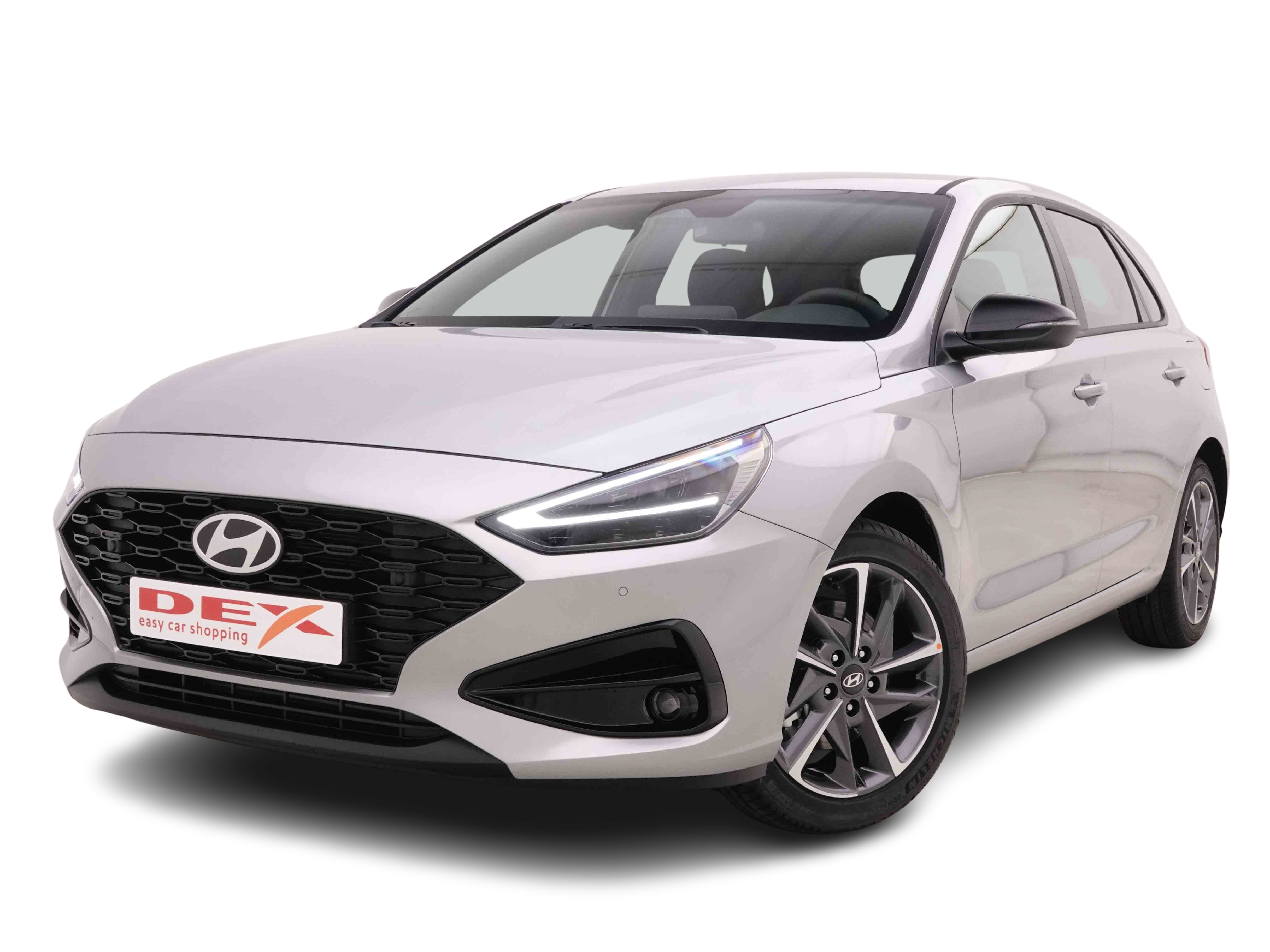 HYUNDAI_HYUNDAI_I30_2548966_0.jpg