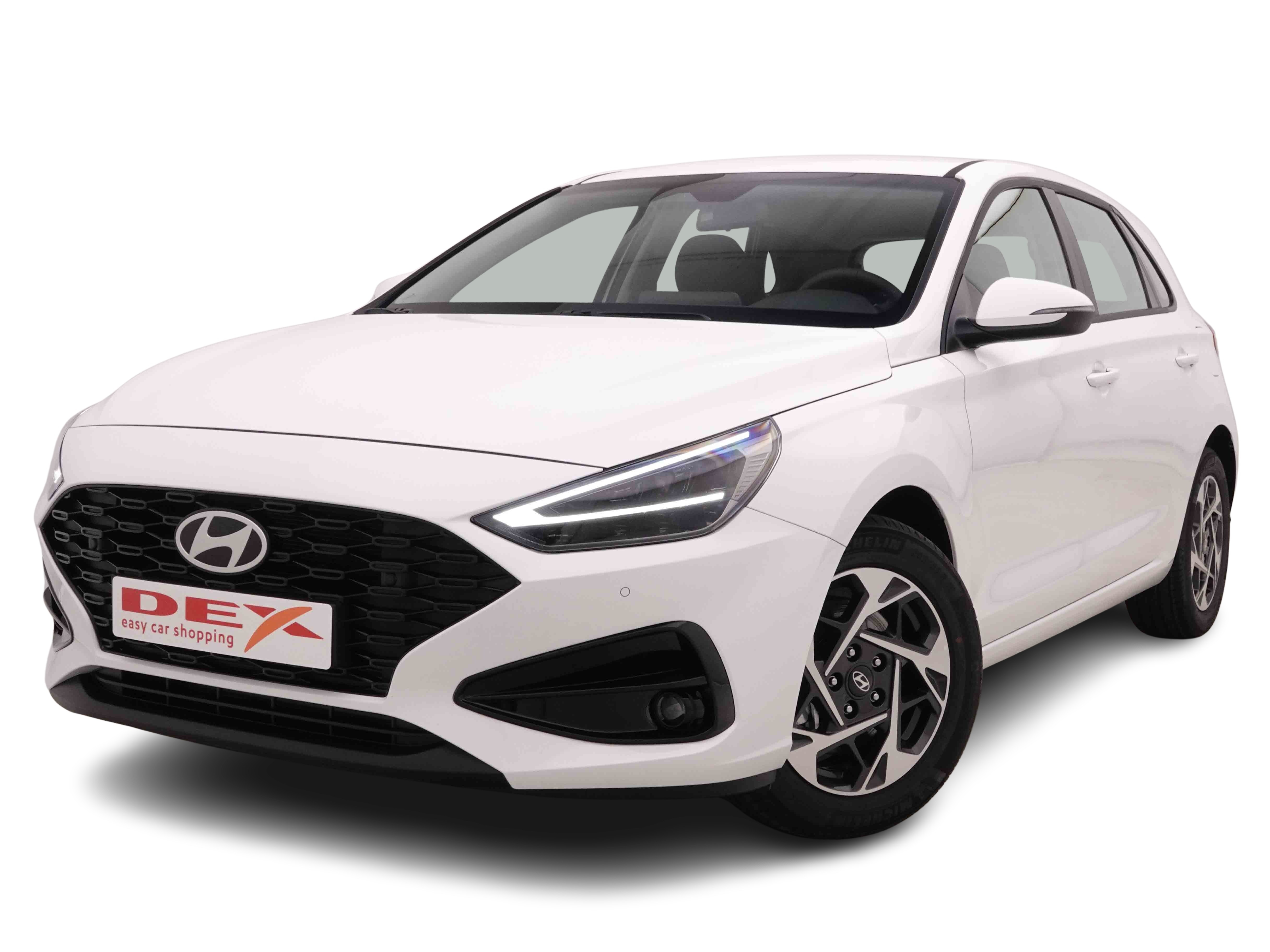 HYUNDAI_HYUNDAI_I30_2548967_0.jpg