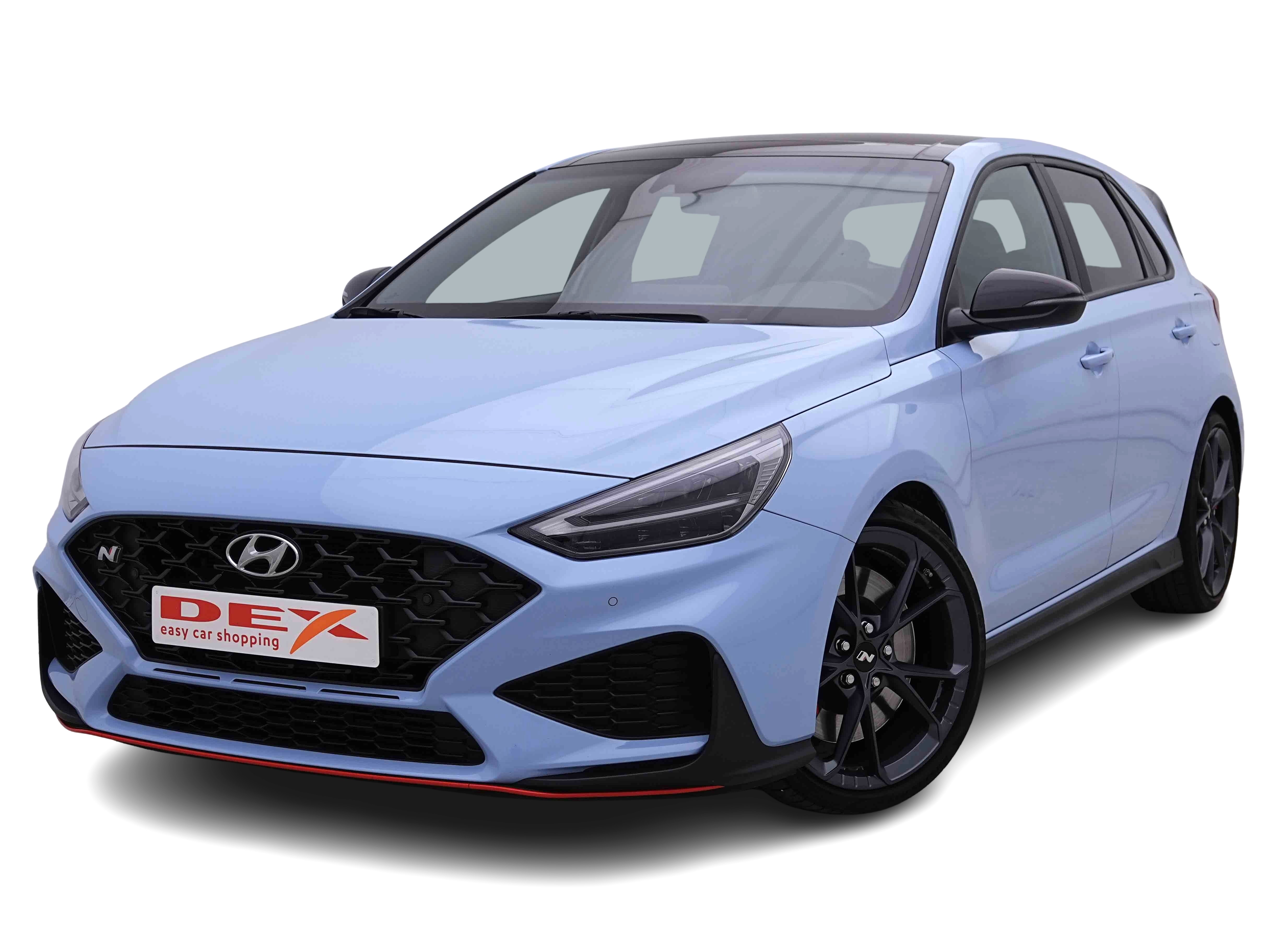 HYUNDAI_HYUNDAI_I30_2655656_0.jpg